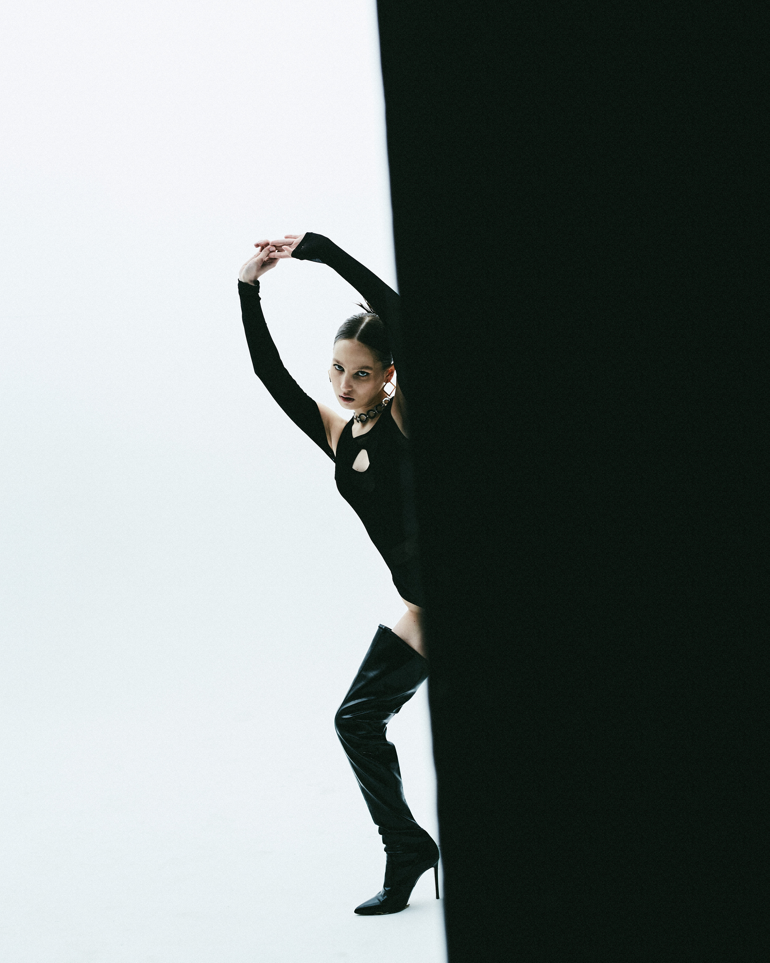 JULIA. DINIS MUSTAFIN | PHOTOGRAPHY