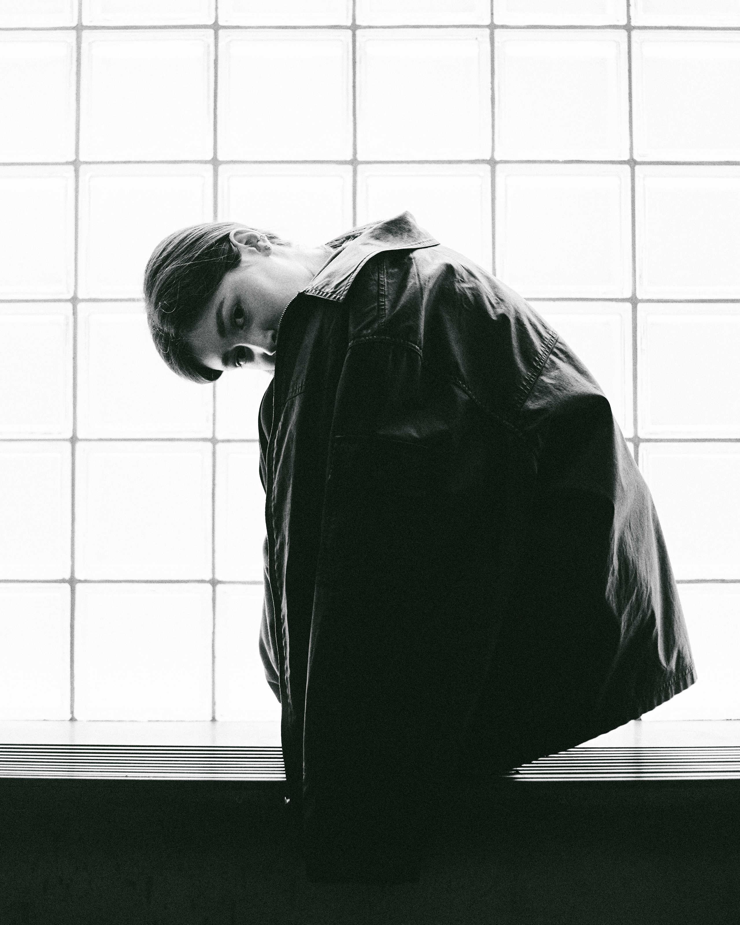 RUSANA. DINIS MUSTAFIN | PHOTOGRAPHY