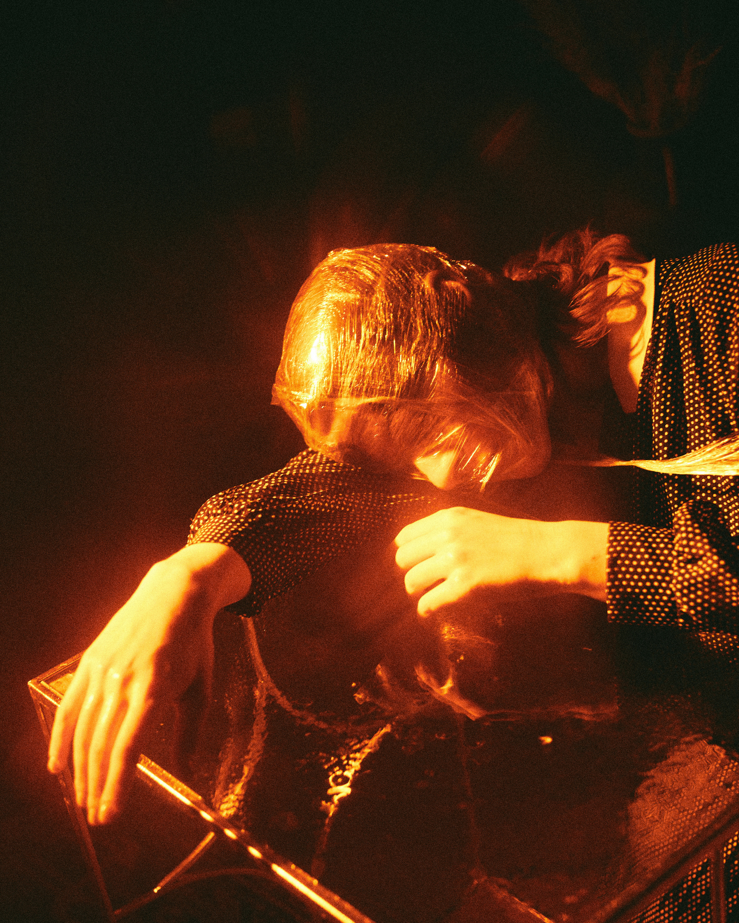 AIDA. DINIS MUSTAFIN | PHOTOGRAPHY