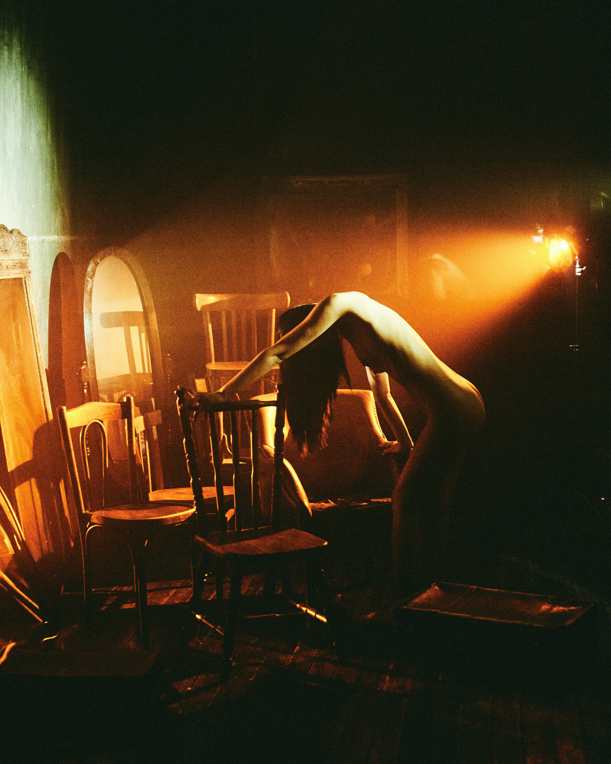 KIRA. DINIS MUSTAFIN | PHOTOGRAPHY