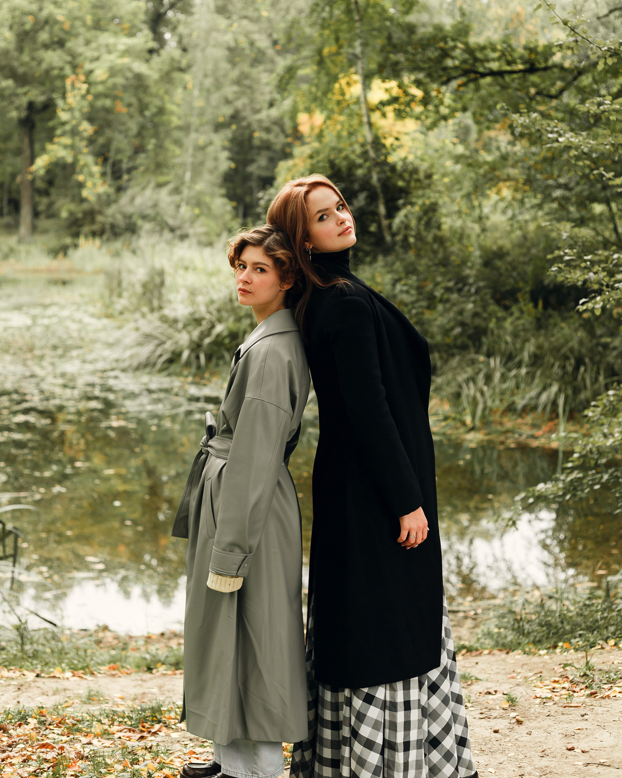 SINGULARITY. DINIS MUSTAFIN | PHOTOGRAPHY