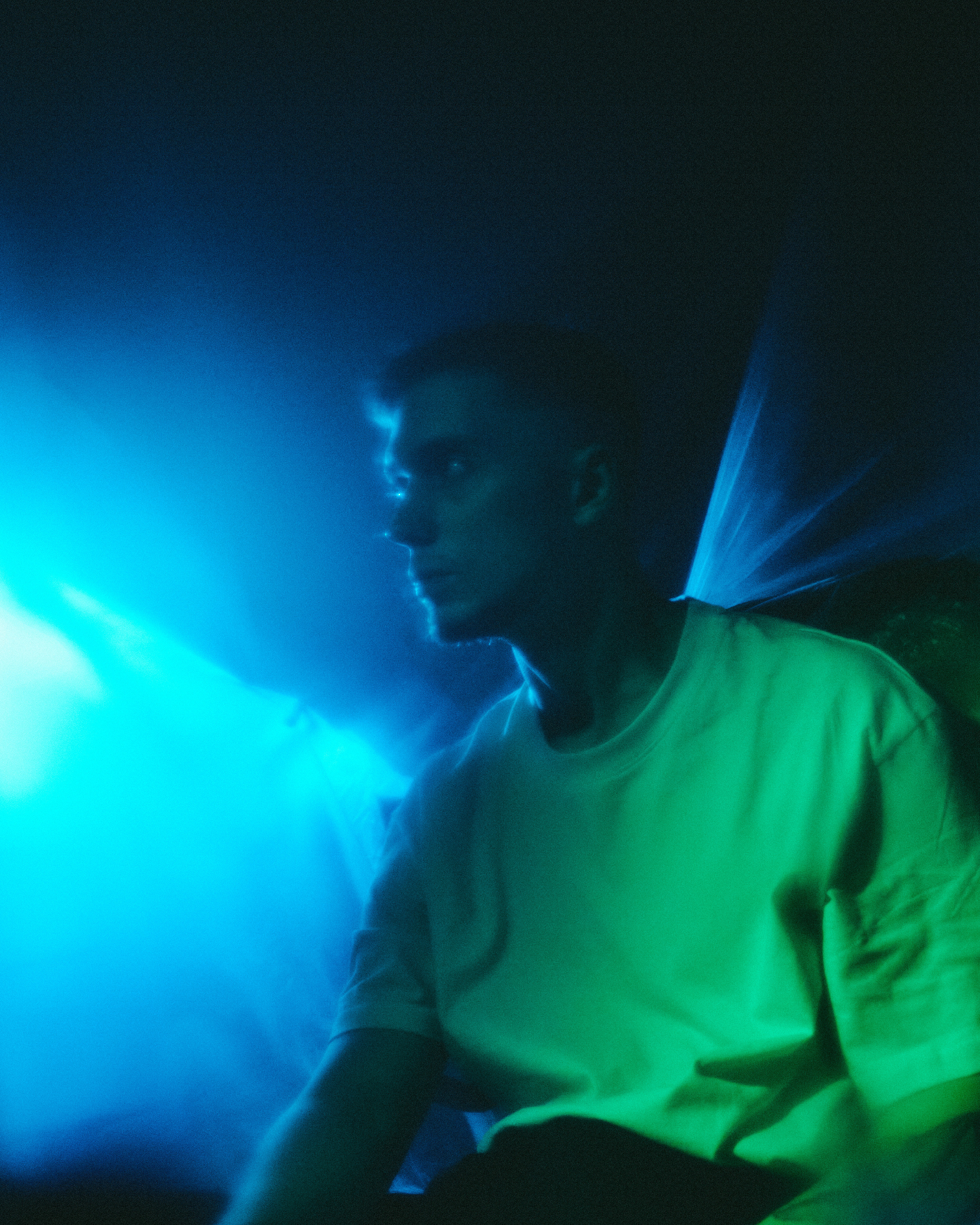 NIKITA. DINIS MUSTAFIN | PHOTOGRAPHY