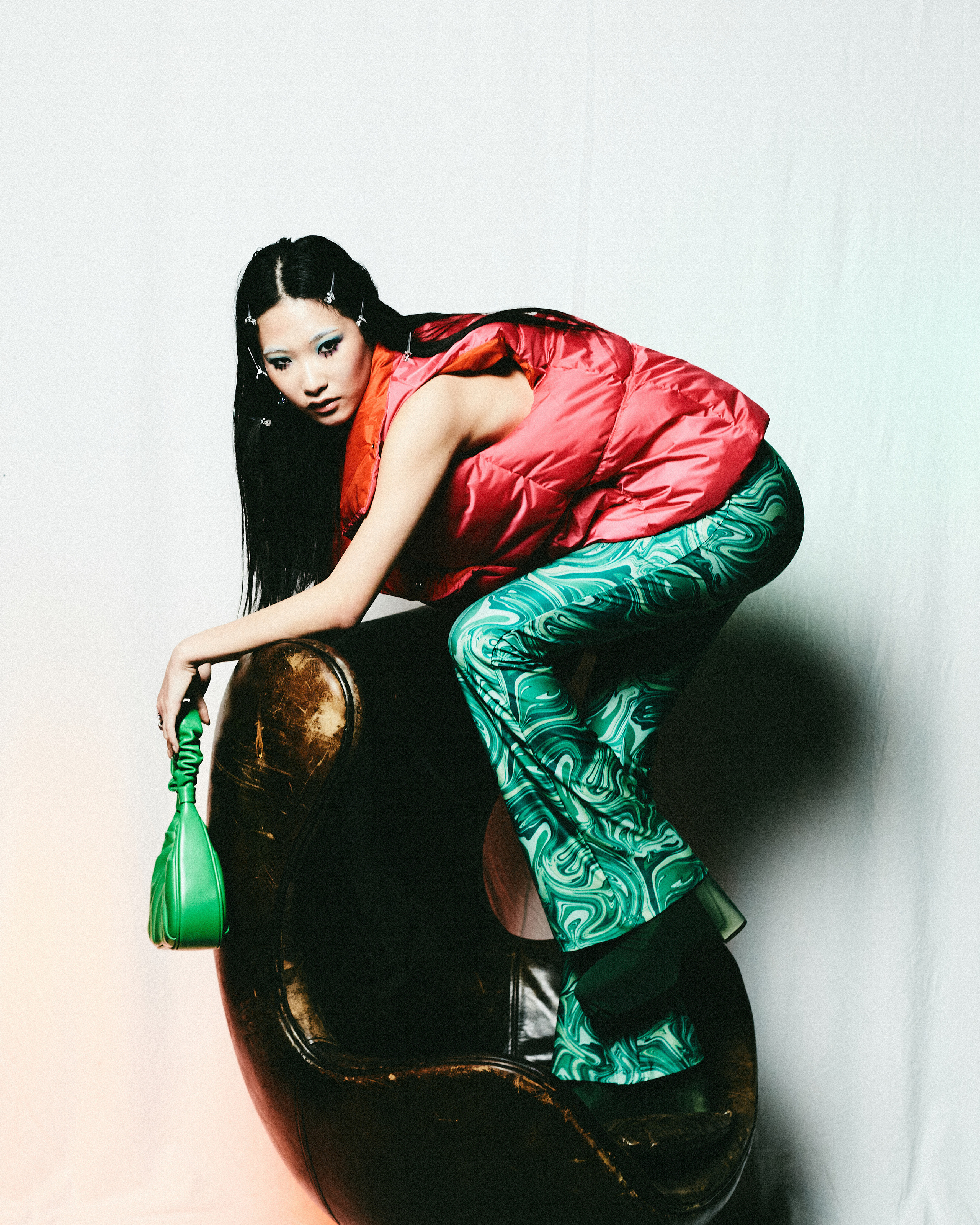 KATE — PANKATT. DINIS MUSTAFIN | PHOTOGRAPHY