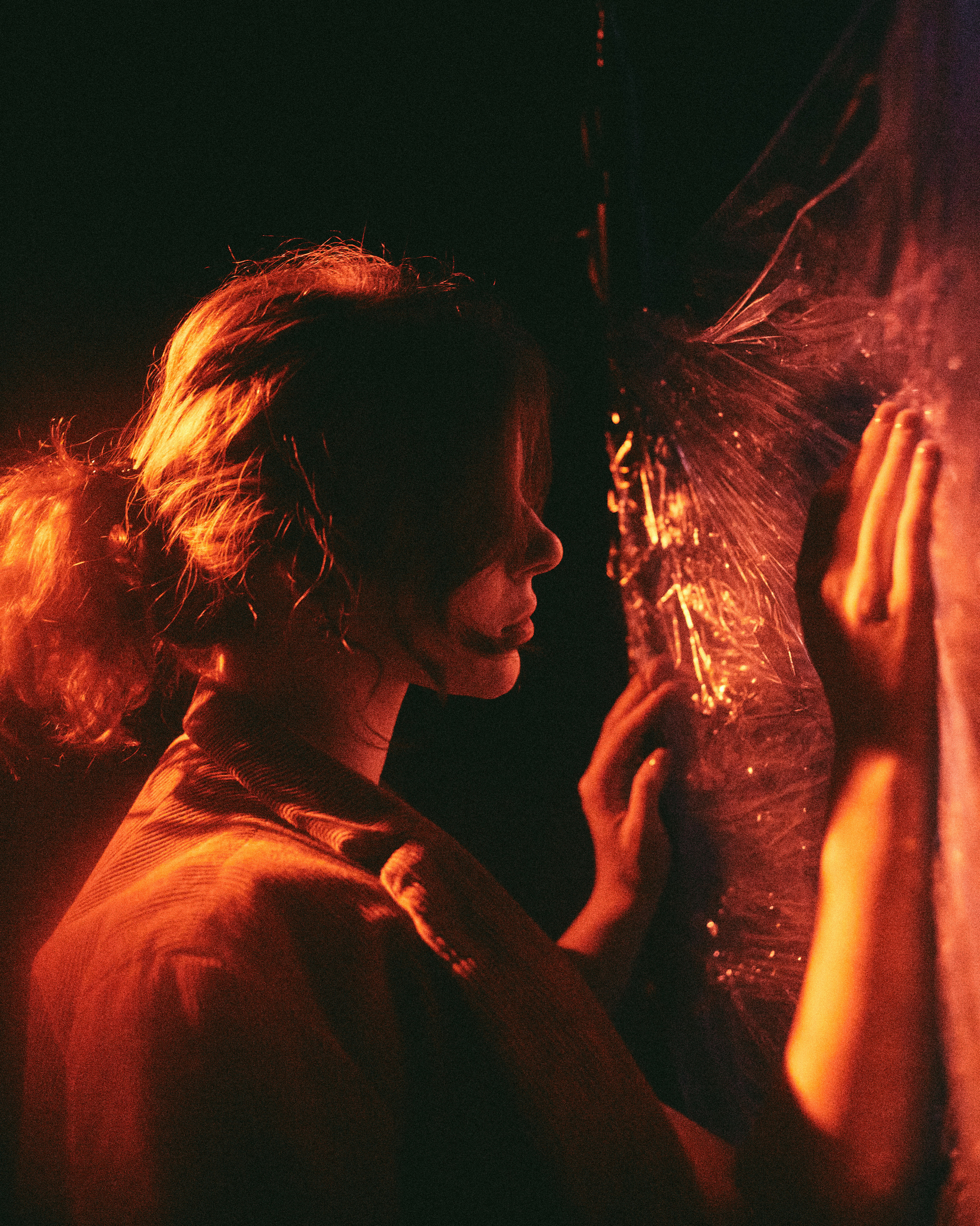 AIDA. DINIS MUSTAFIN | PHOTOGRAPHY