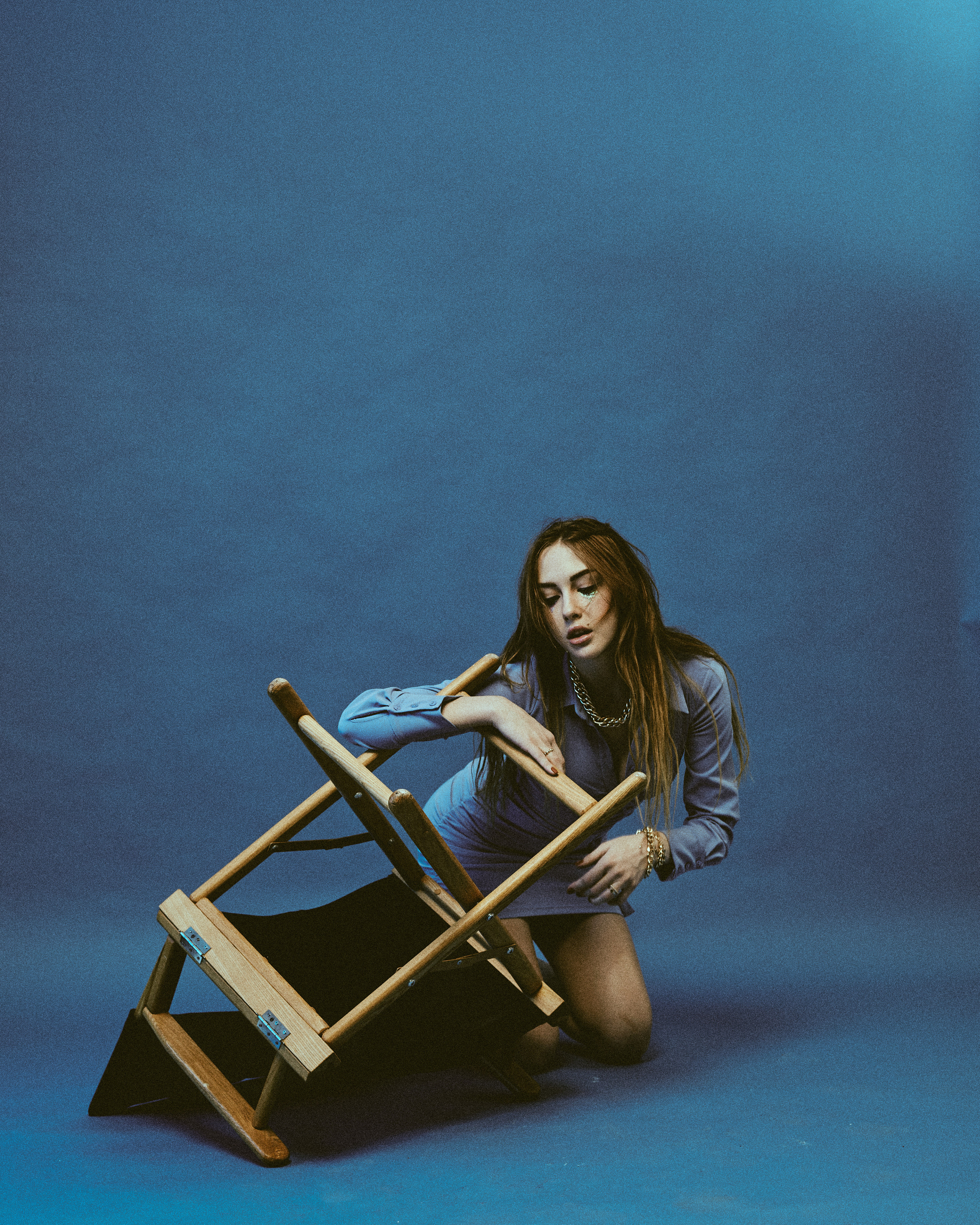 LUIZA. DINIS MUSTAFIN | PHOTOGRAPHY