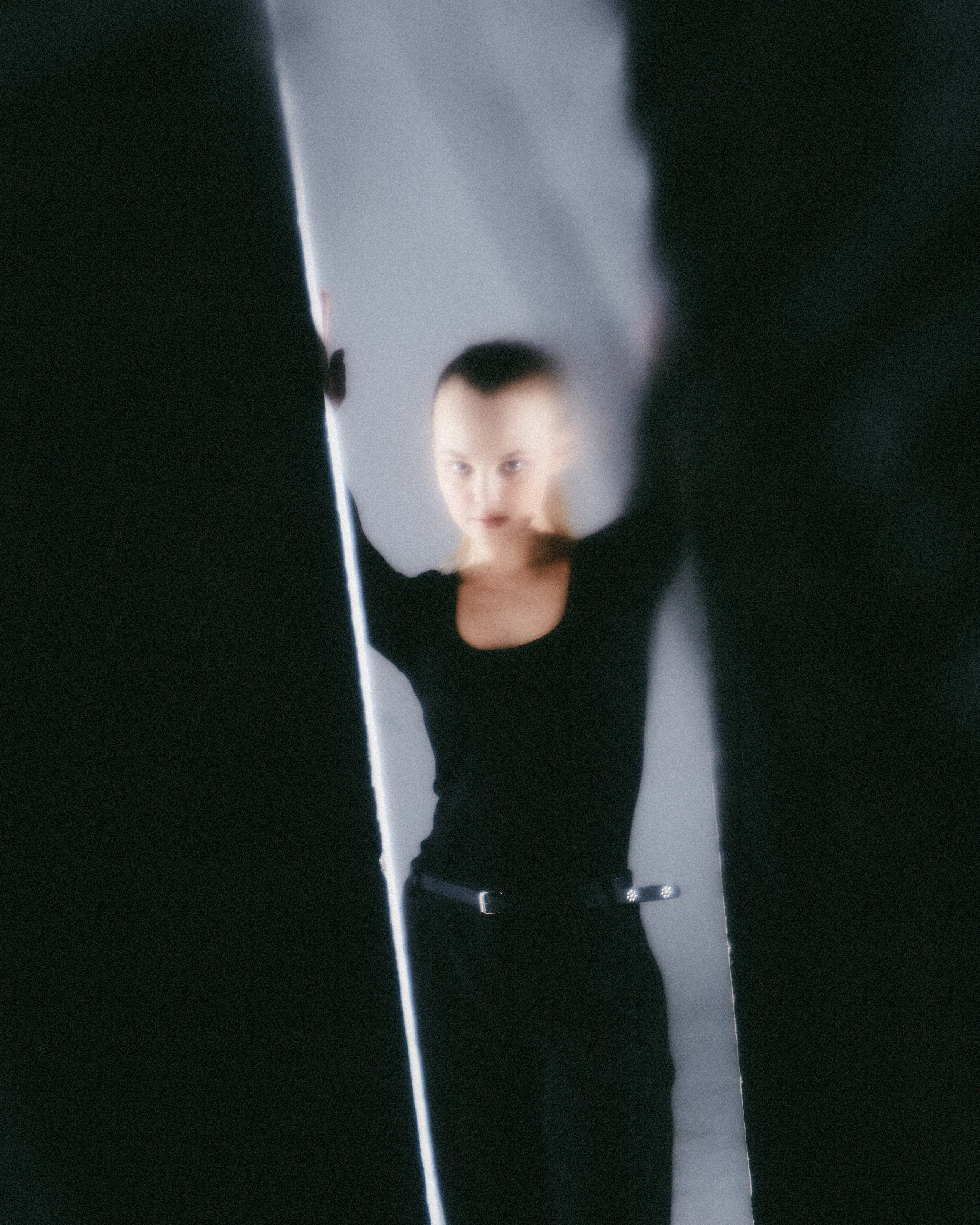 DARYA. DINIS MUSTAFIN | PHOTOGRAPHY