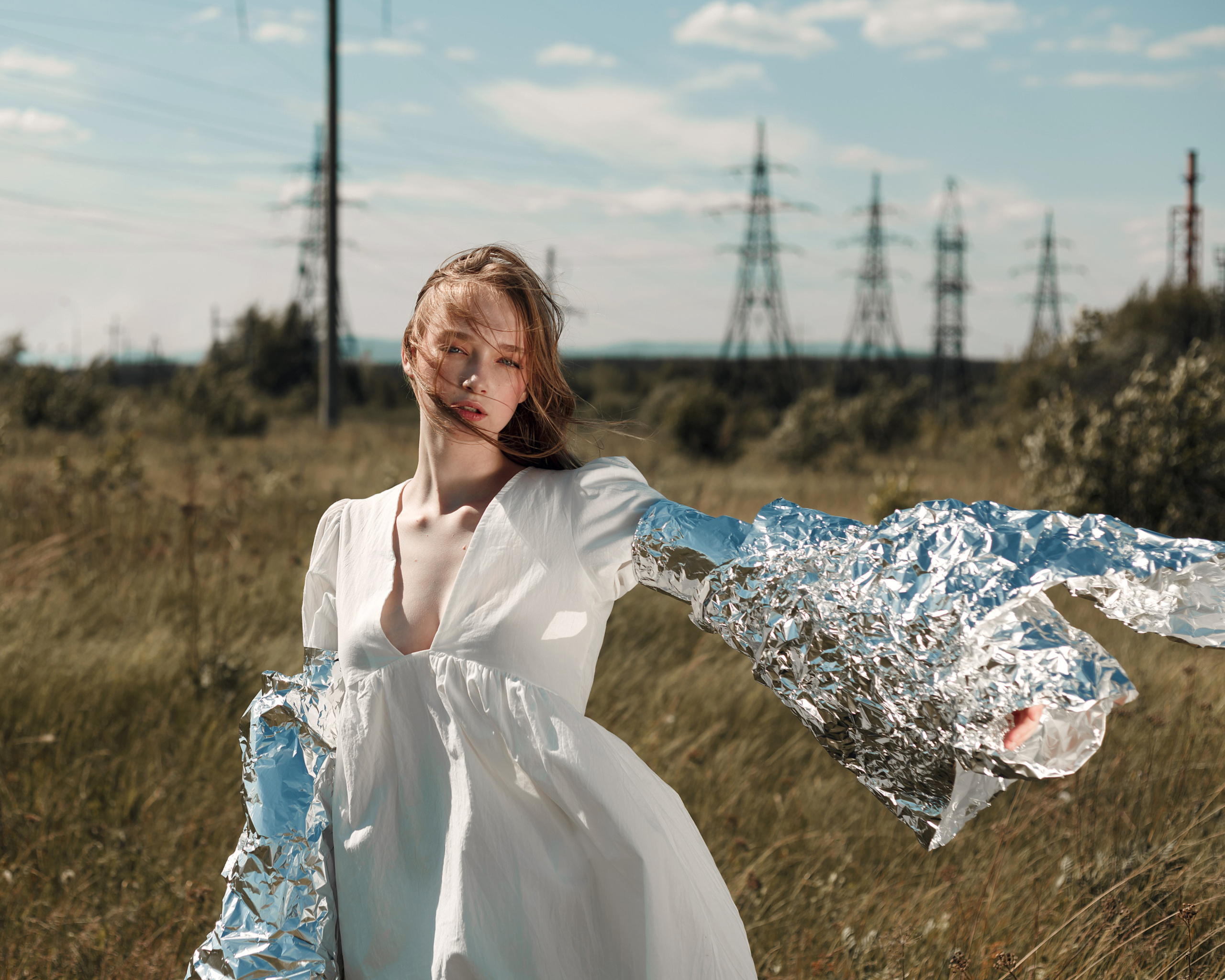 FREEDOM. DINIS MUSTAFIN | PHOTOGRAPHY