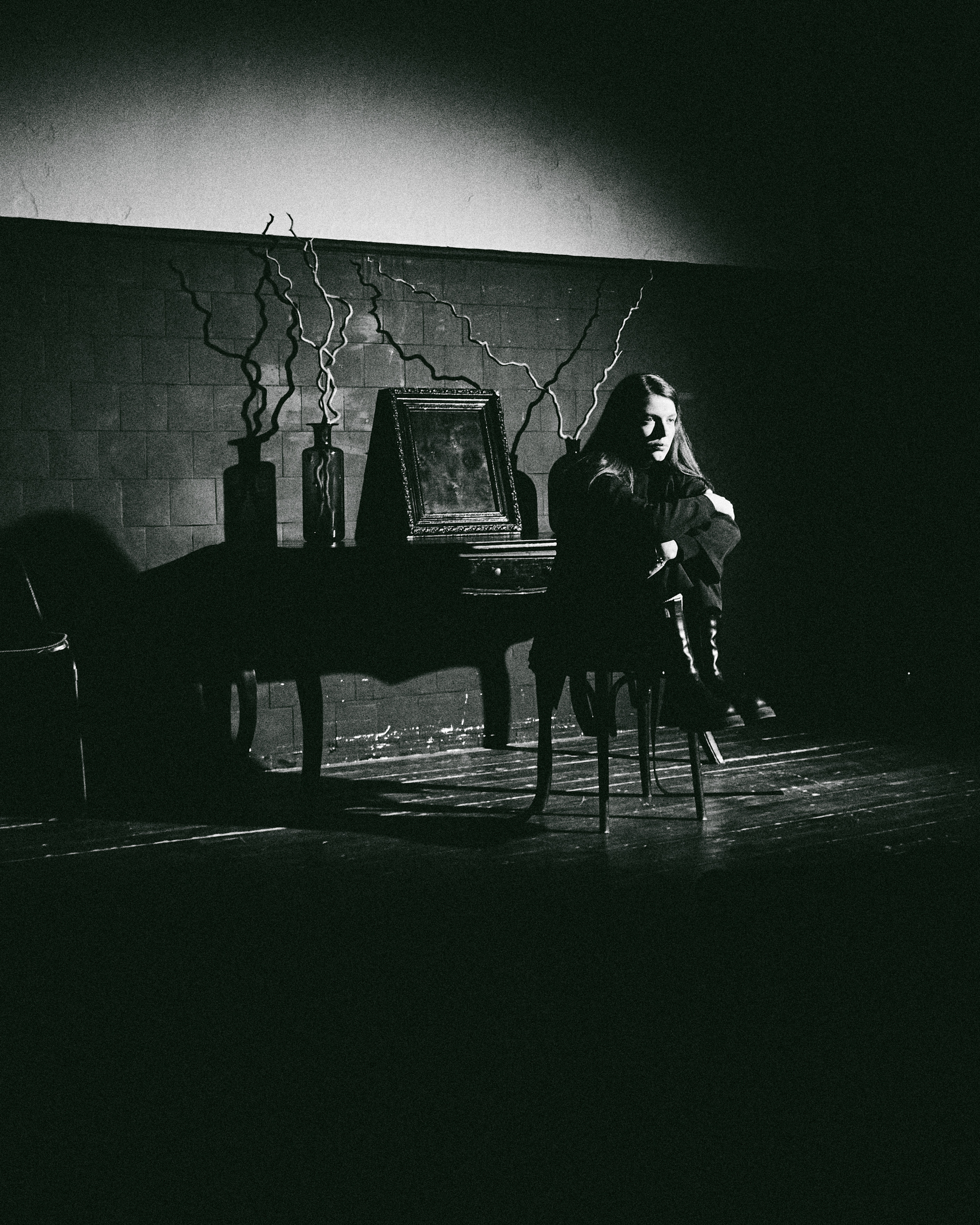 ANASTASIA. DINIS MUSTAFIN | PHOTOGRAPHY