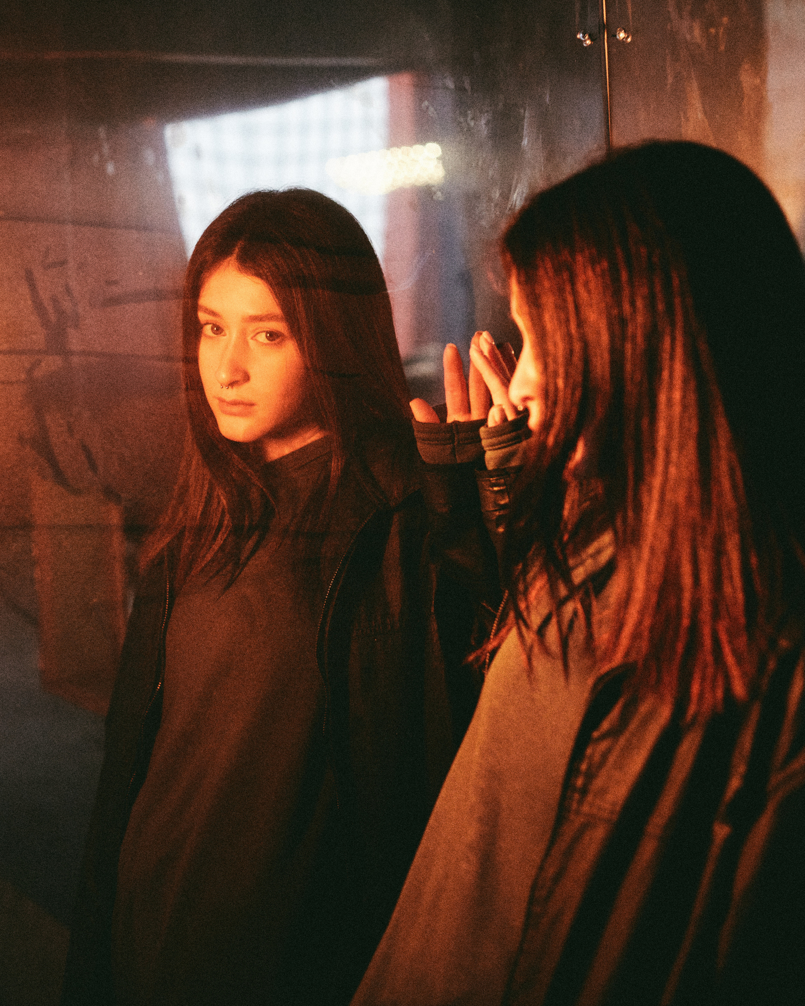 RUSANA. DINIS MUSTAFIN | PHOTOGRAPHY