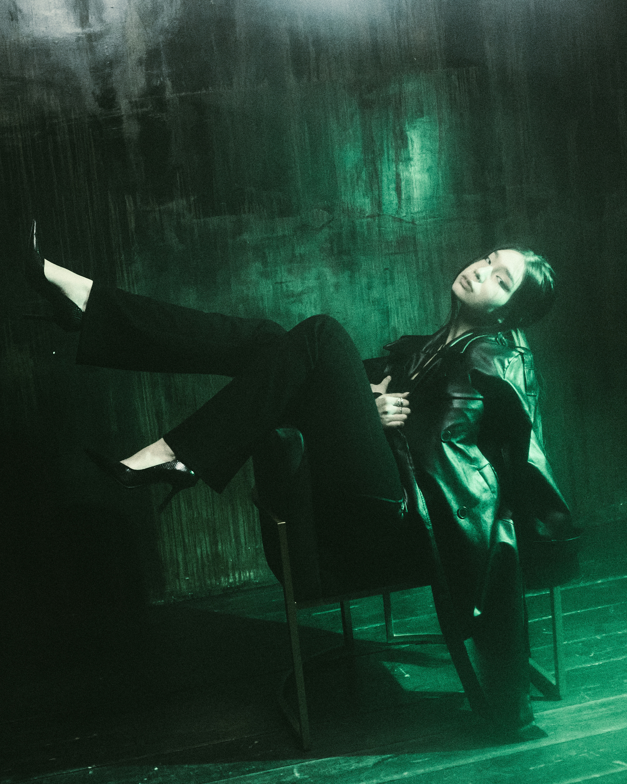 DAYANA. DINIS MUSTAFIN | PHOTOGRAPHY