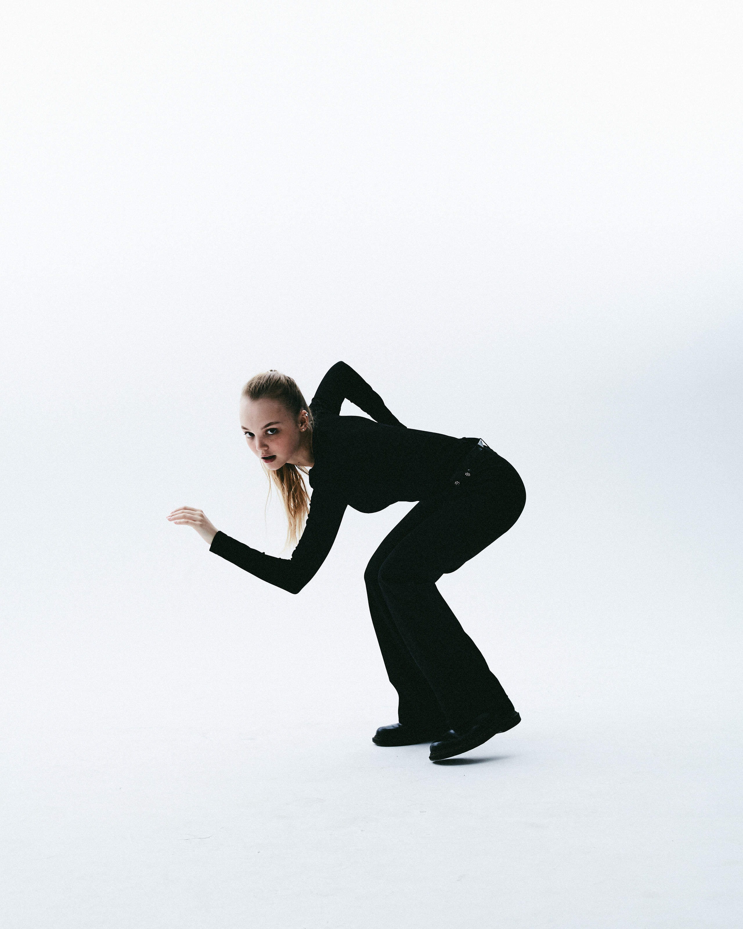 DARYA. DINIS MUSTAFIN | PHOTOGRAPHY