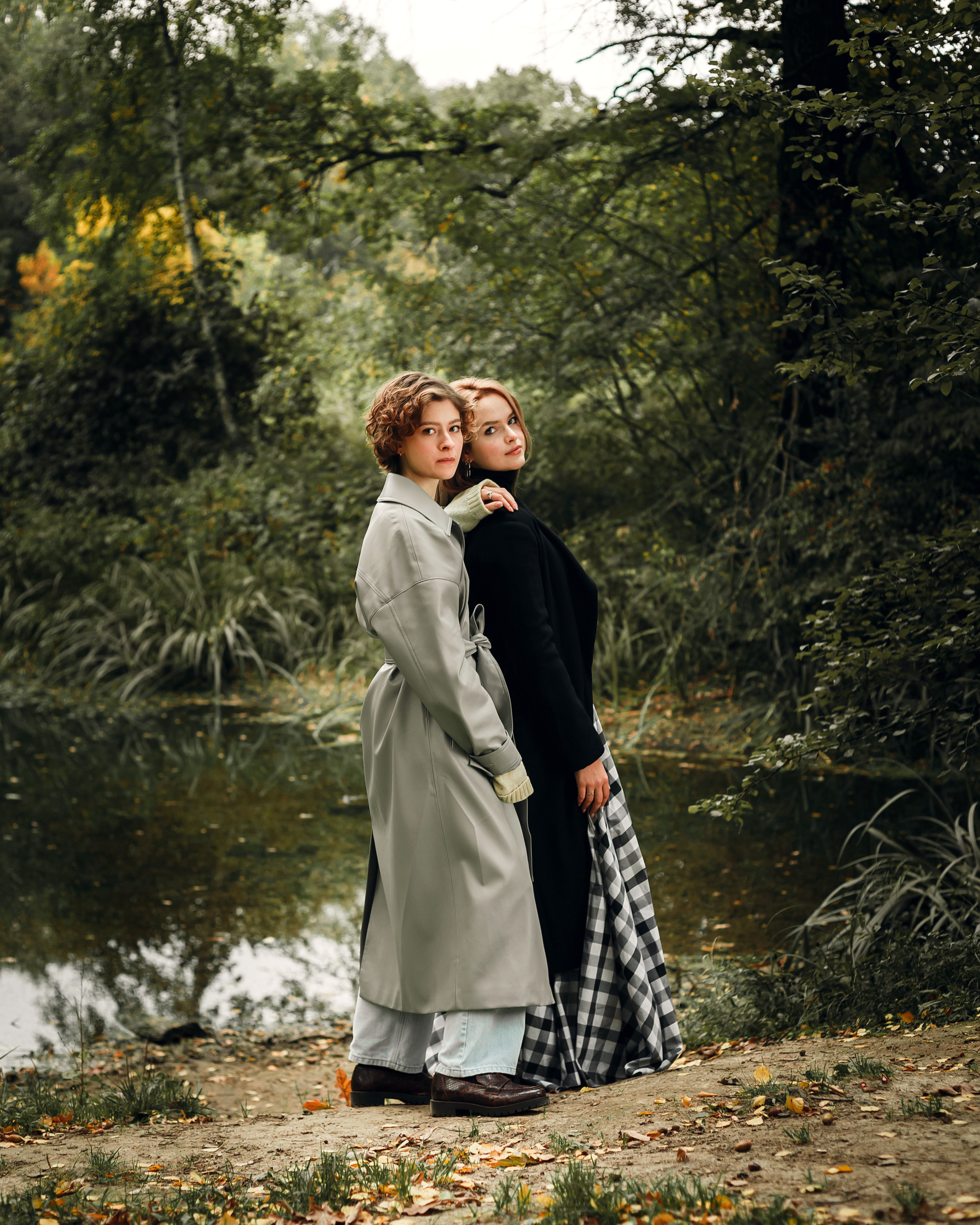 SINGULARITY. DINIS MUSTAFIN | PHOTOGRAPHY