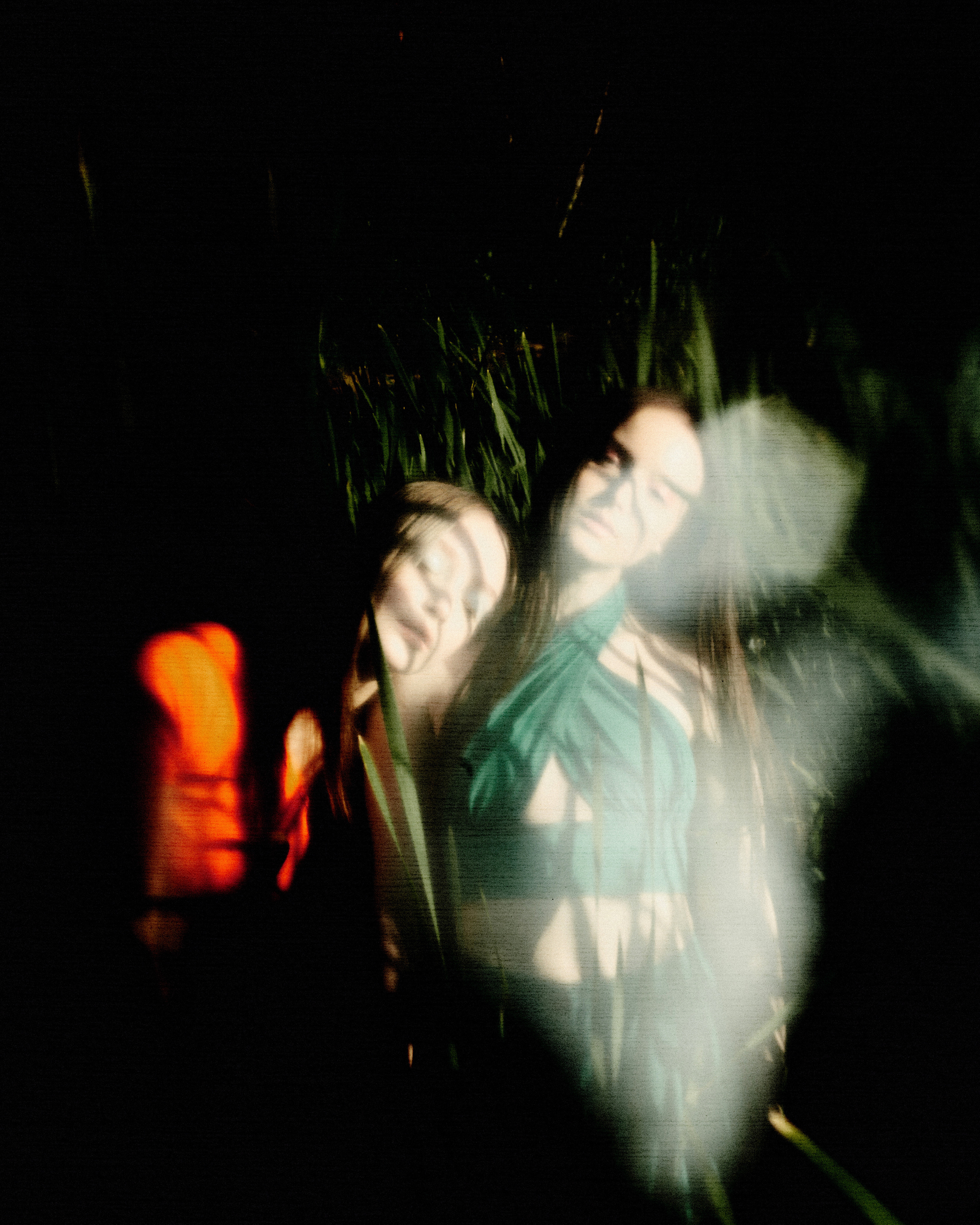 NATURE6. DINIS MUSTAFIN | PHOTOGRAPHY