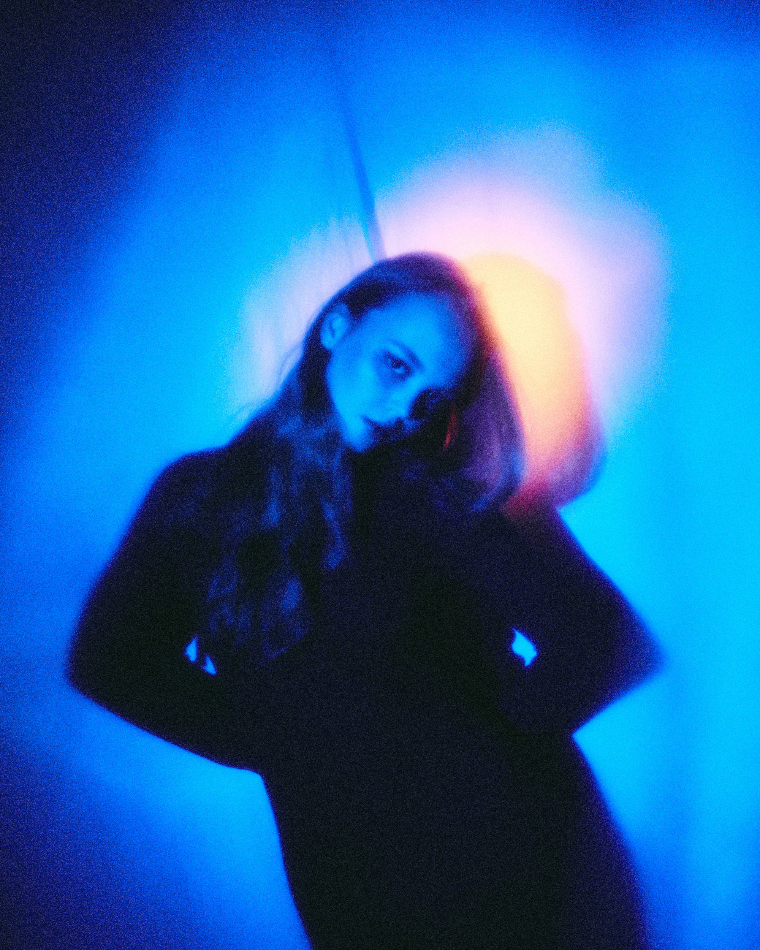 DARYA. DINIS MUSTAFIN | PHOTOGRAPHY