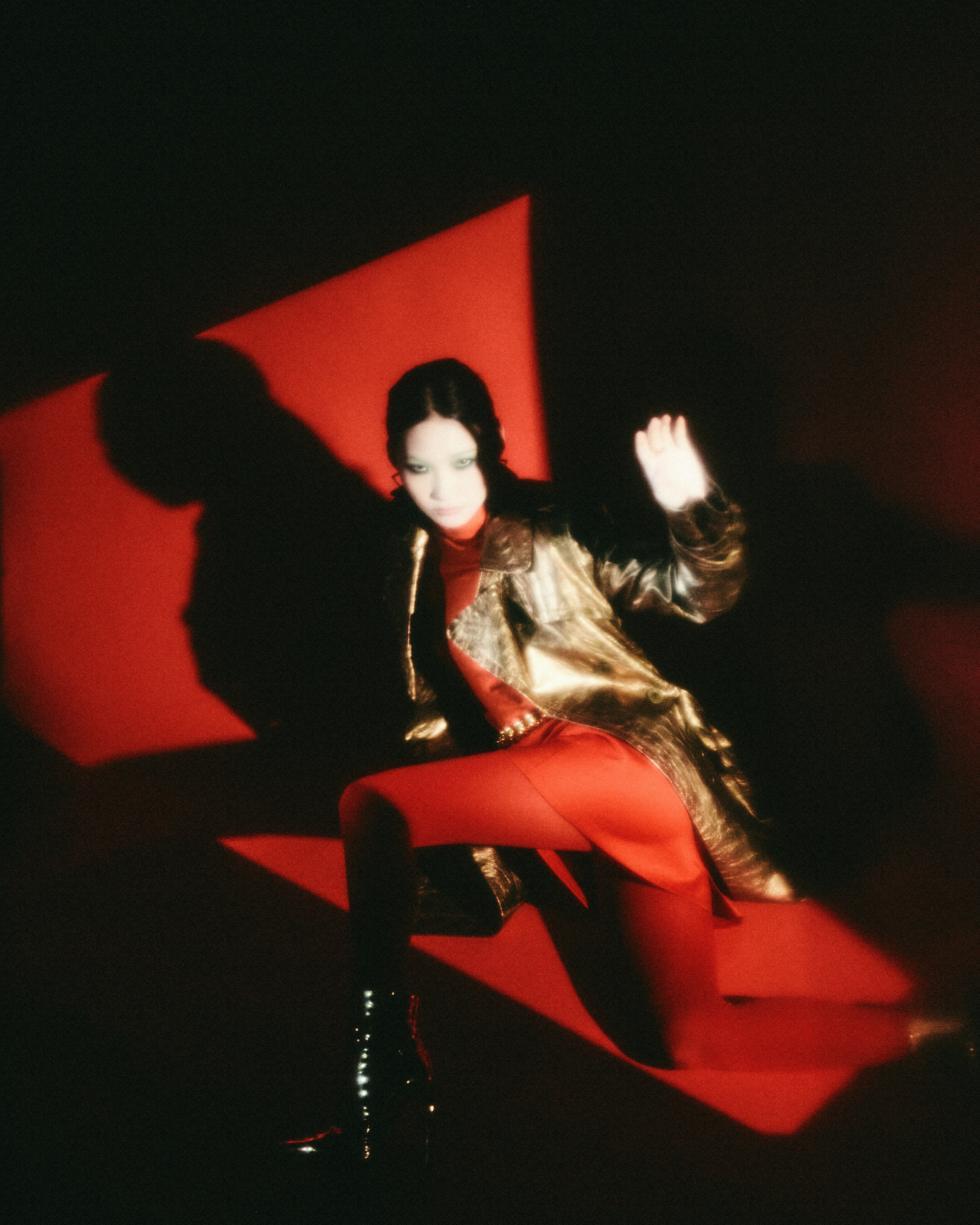 KATE — PANKATT. DINIS MUSTAFIN | PHOTOGRAPHY