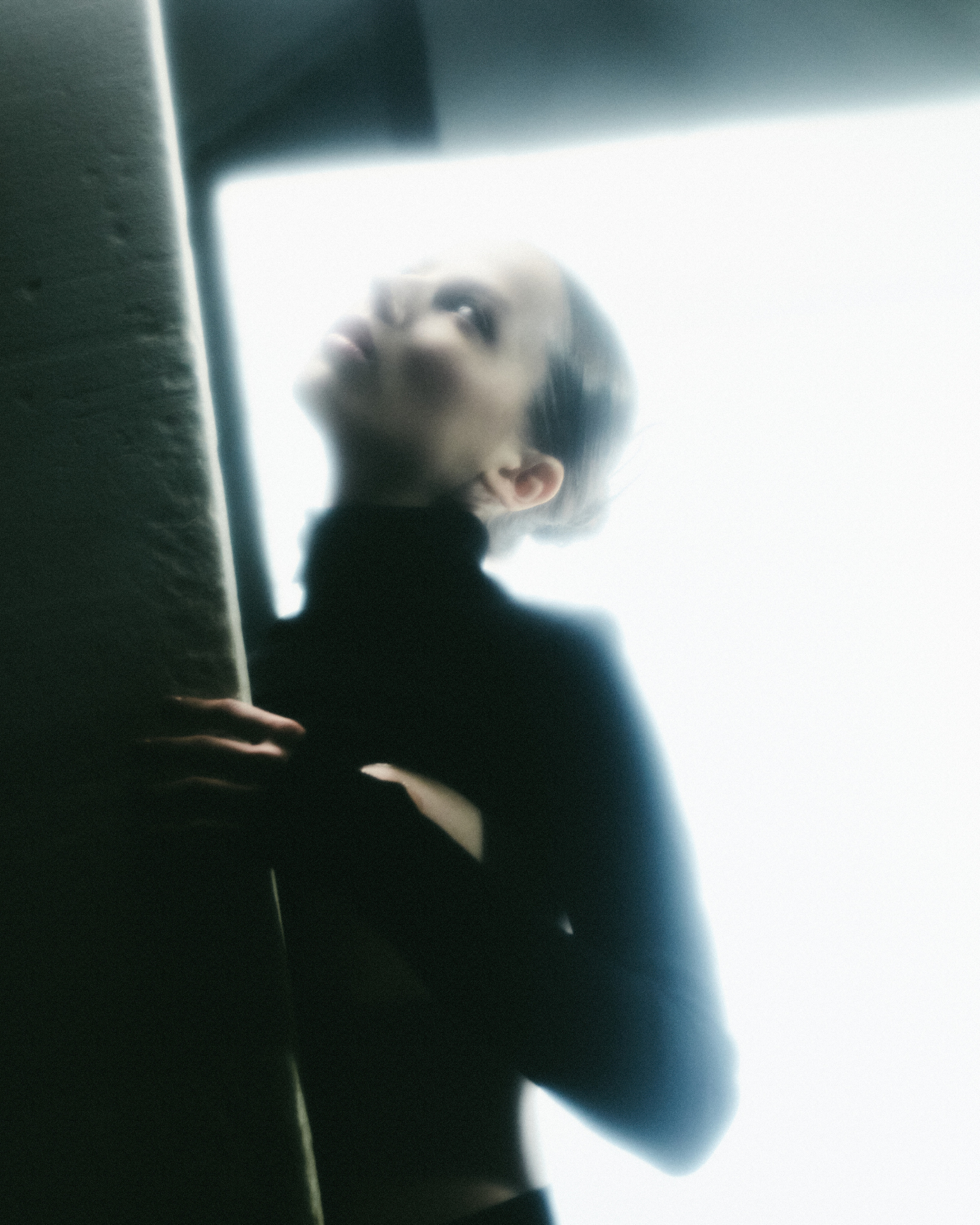 JULIA. DINIS MUSTAFIN | PHOTOGRAPHY