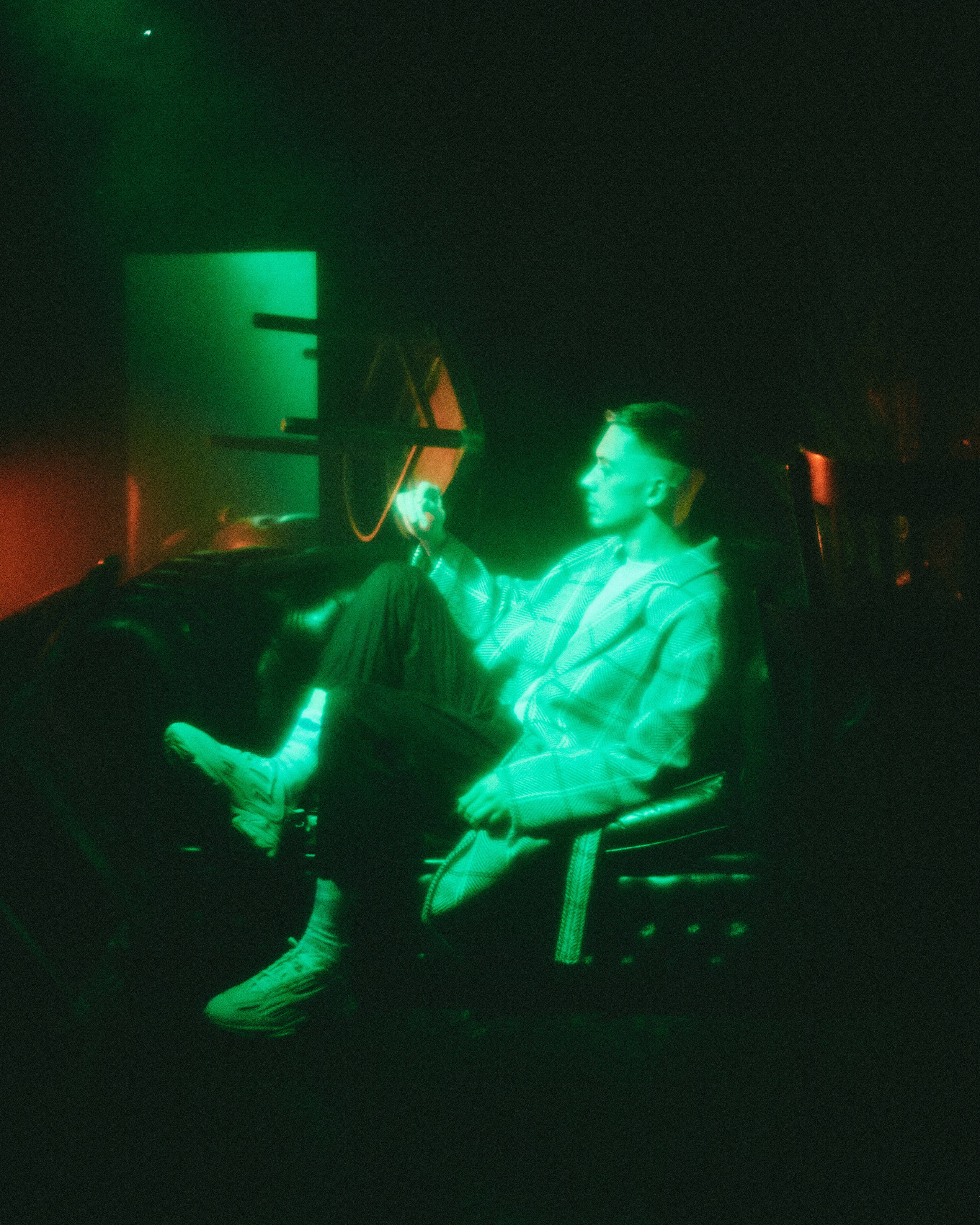 NIKITA. DINIS MUSTAFIN | PHOTOGRAPHY