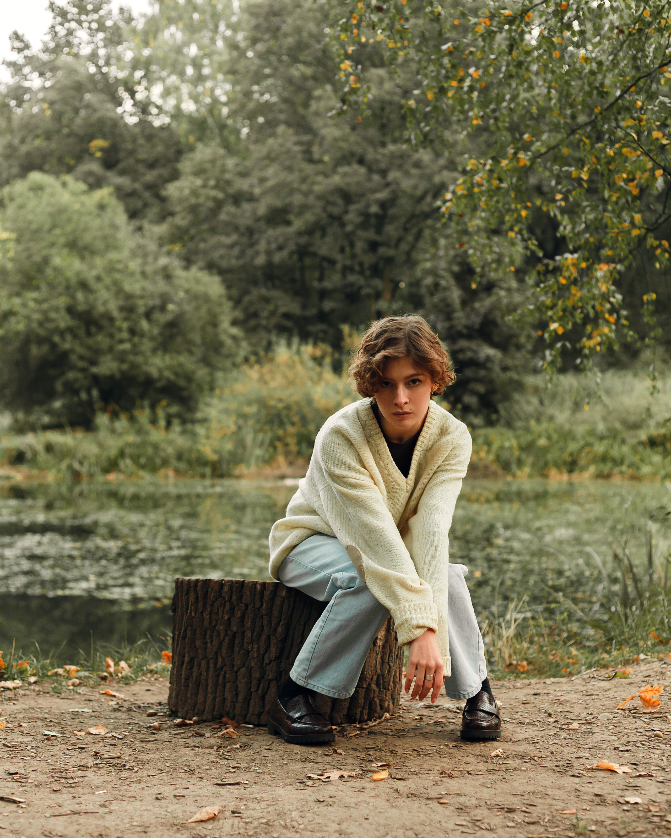 SINGULARITY. DINIS MUSTAFIN | PHOTOGRAPHY