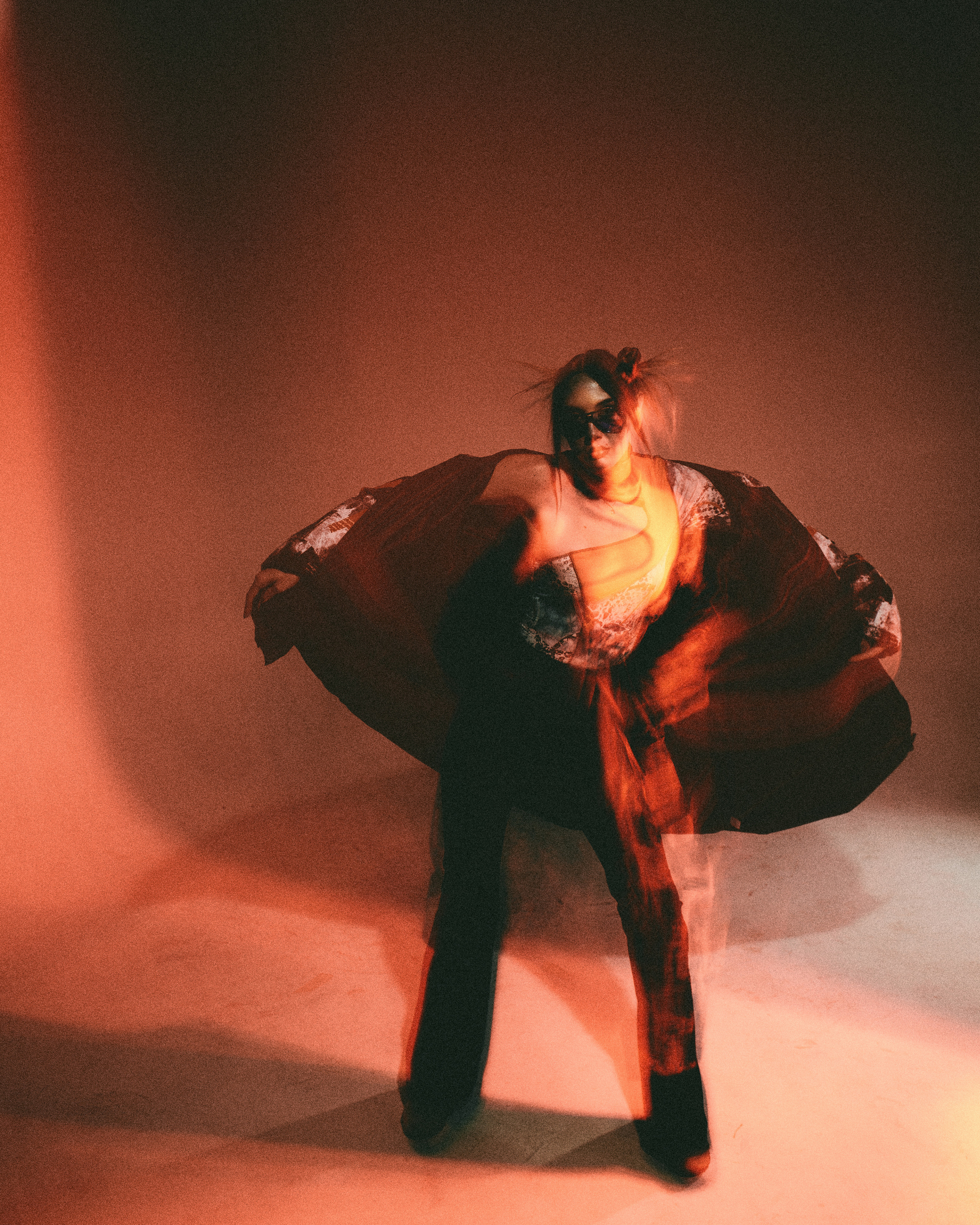 LUIZA. DINIS MUSTAFIN | PHOTOGRAPHY