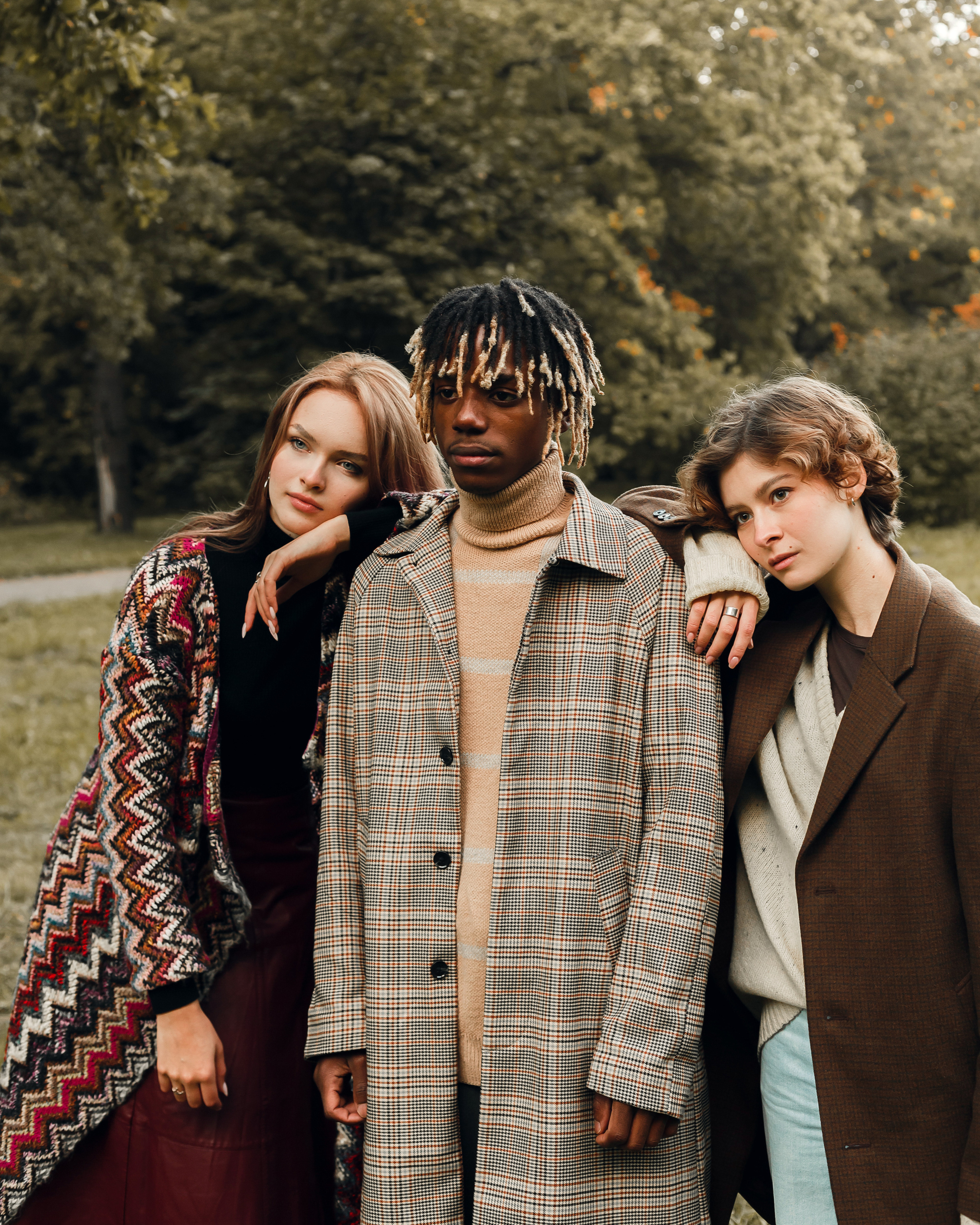 SINGULARITY. DINIS MUSTAFIN | PHOTOGRAPHY