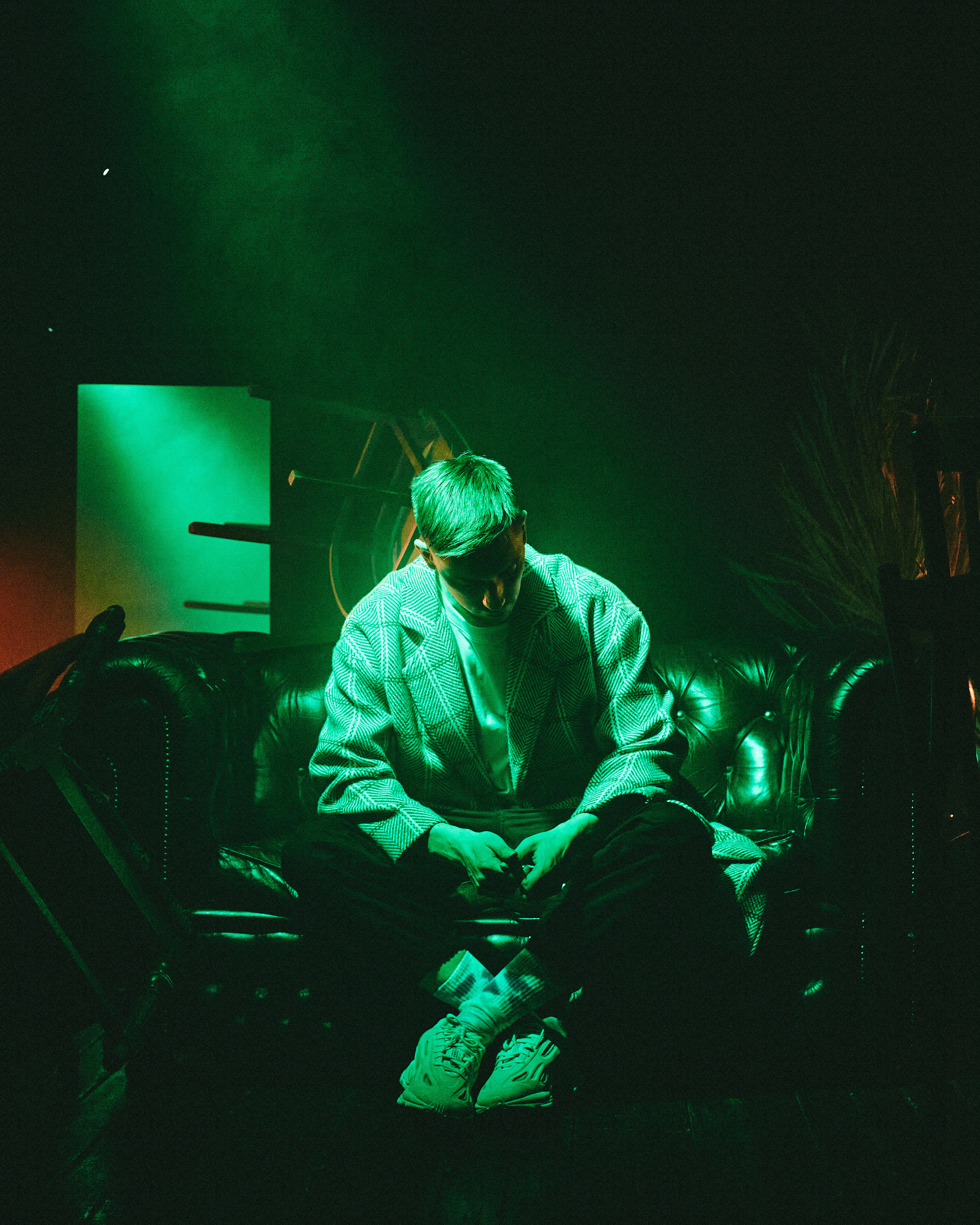 NIKITA. DINIS MUSTAFIN | PHOTOGRAPHY