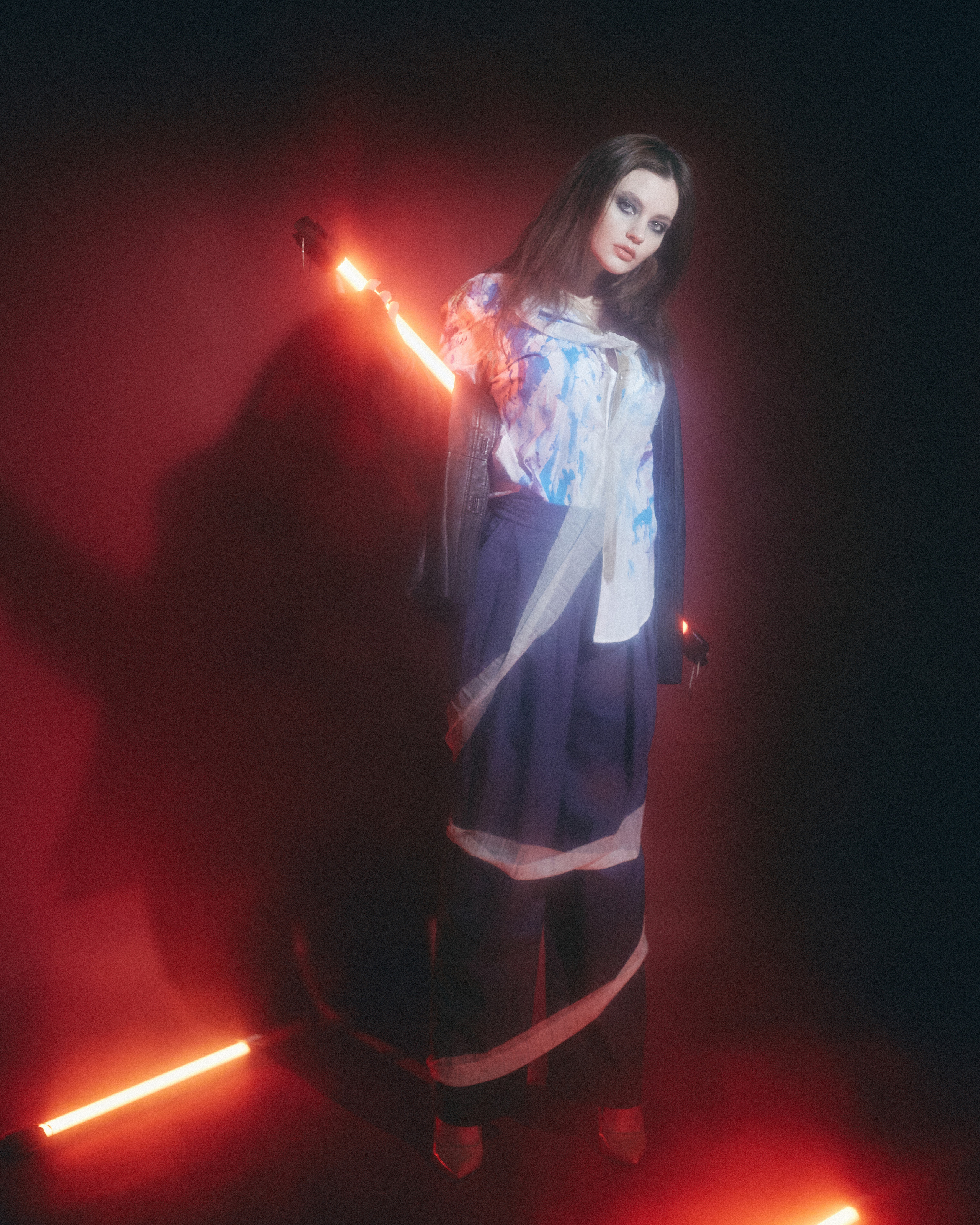 ANGELA. DINIS MUSTAFIN | PHOTOGRAPHY