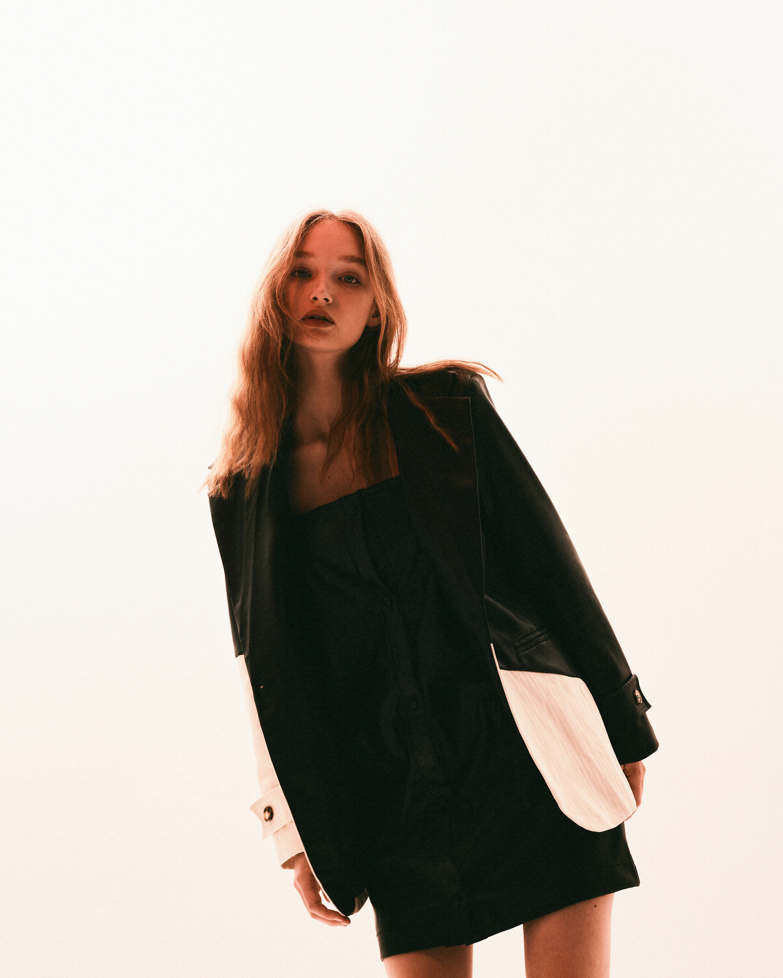 SONYA. DINIS MUSTAFIN | PHOTOGRAPHY