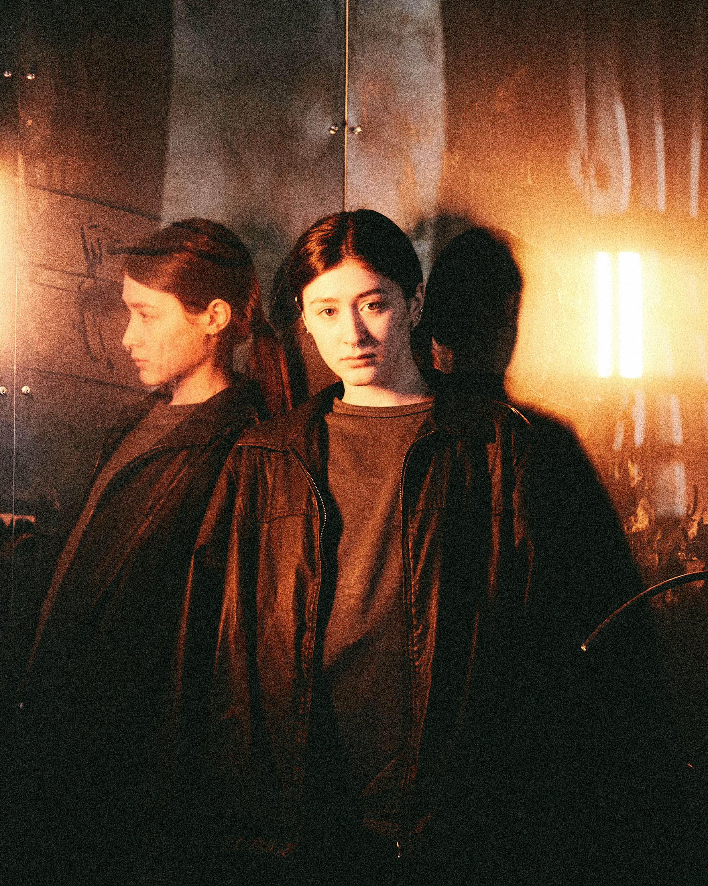 RUSANA. DINIS MUSTAFIN | PHOTOGRAPHY