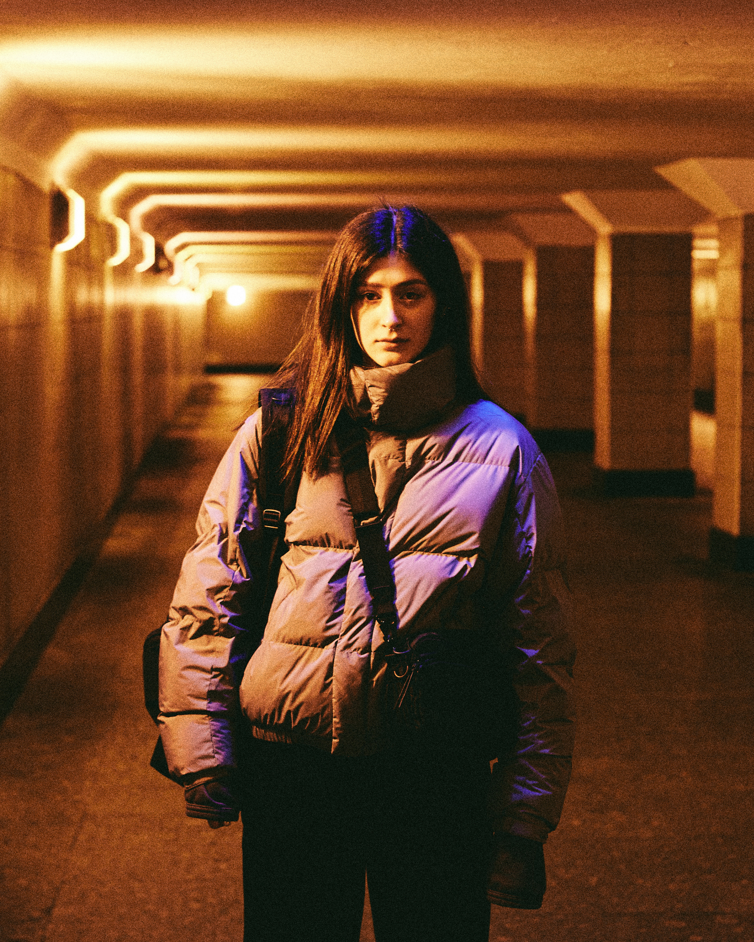 RUSANA. DINIS MUSTAFIN | PHOTOGRAPHY