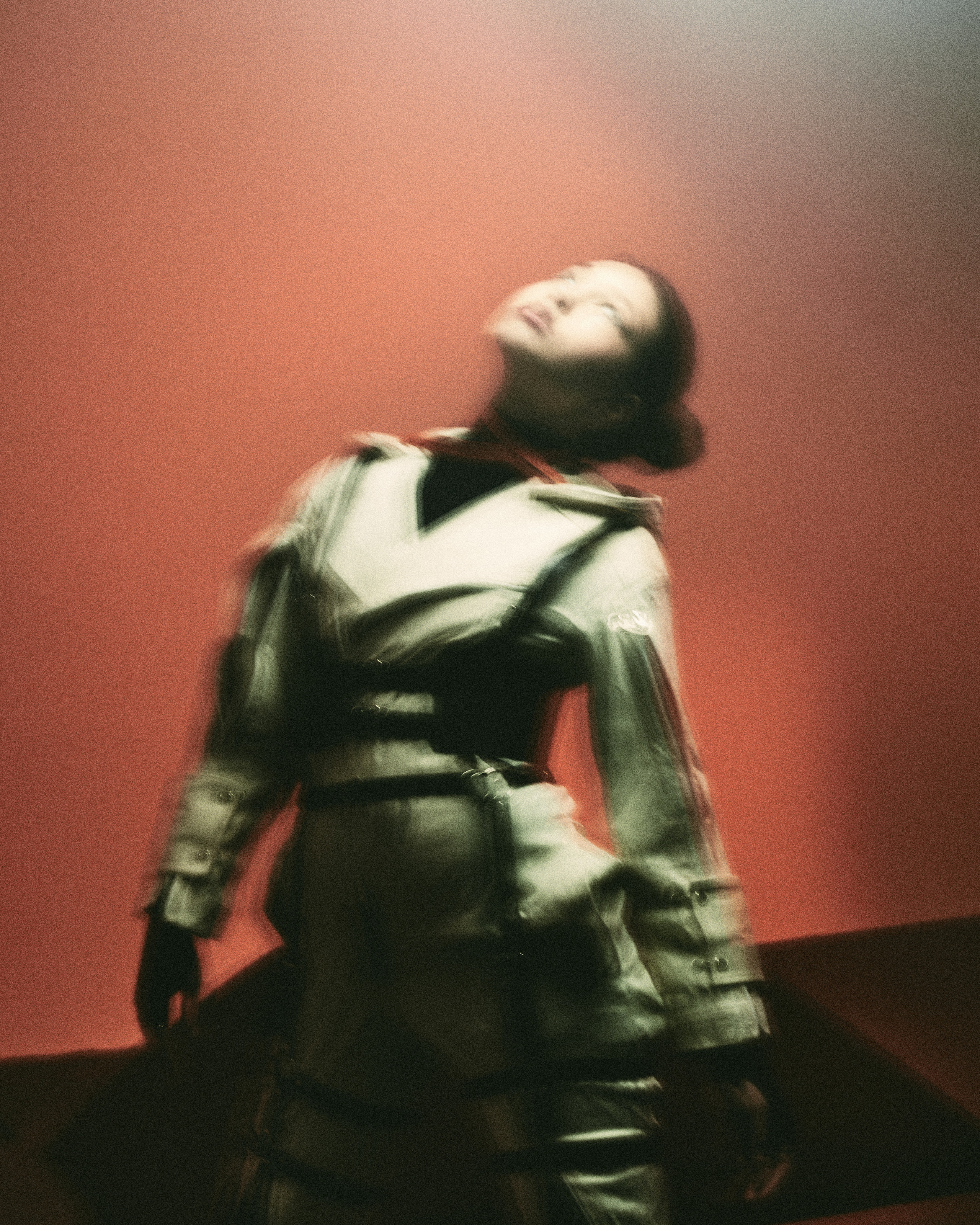 DAYANA. DINIS MUSTAFIN | PHOTOGRAPHY