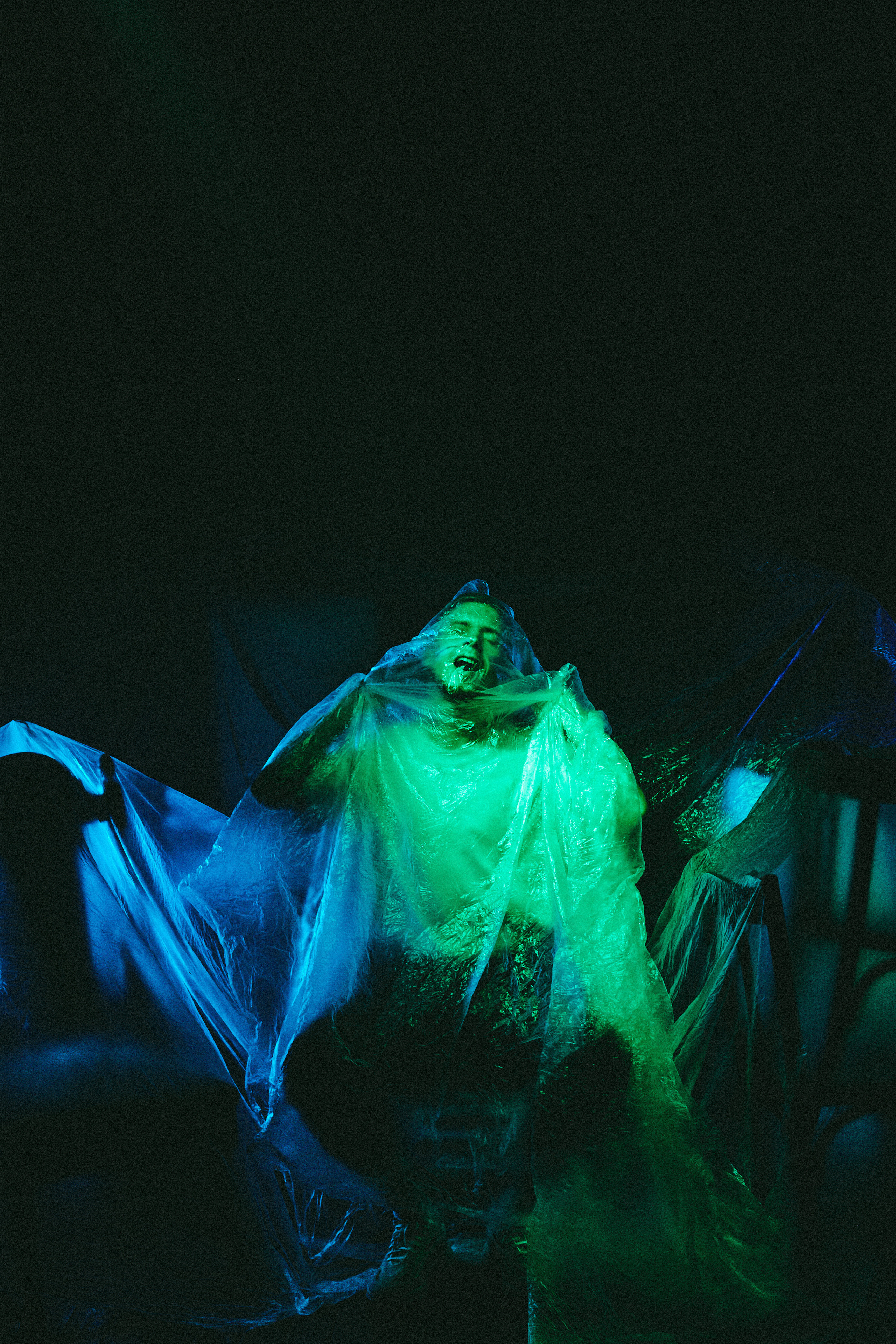 NIKITA. DINIS MUSTAFIN | PHOTOGRAPHY