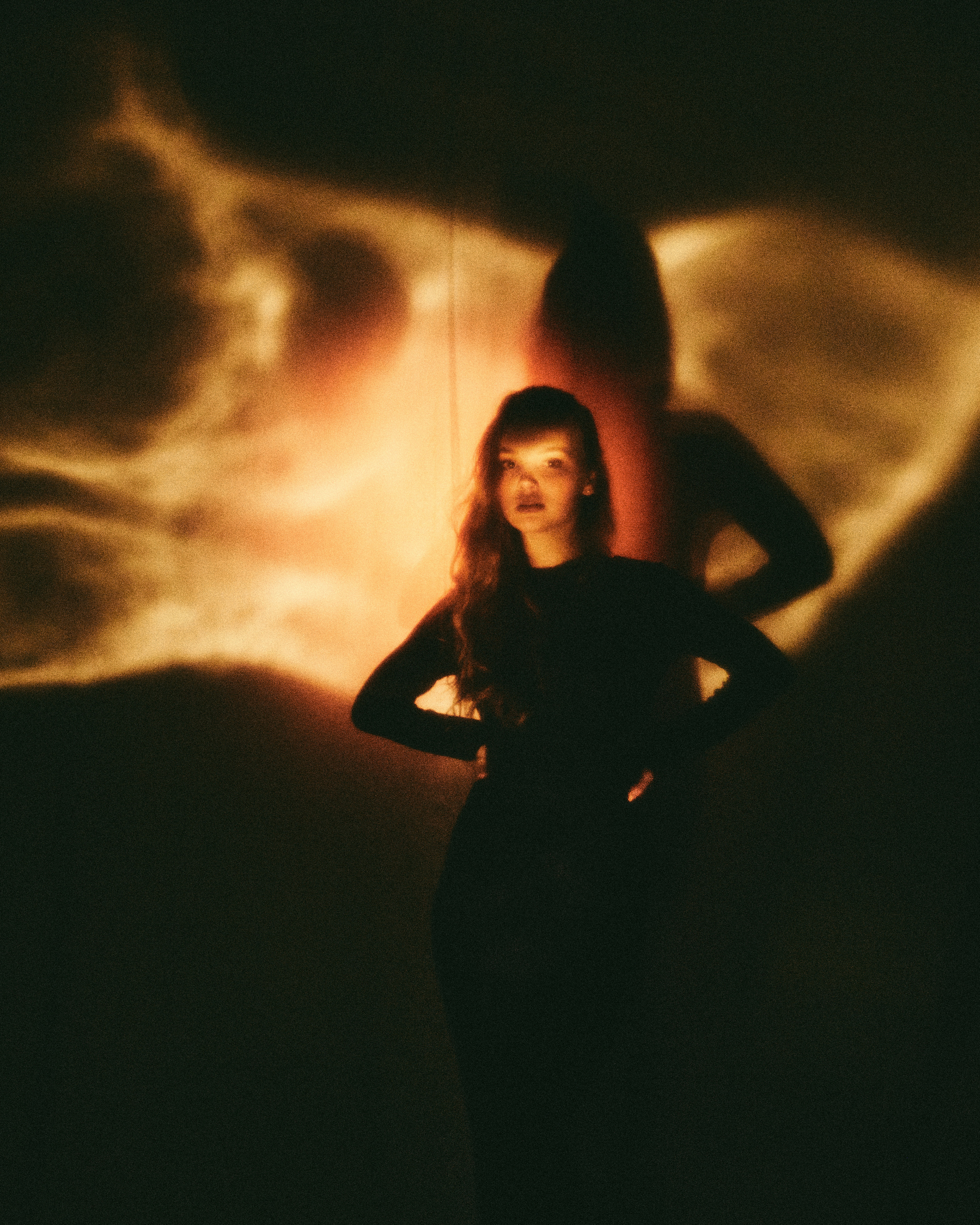 DARYA. DINIS MUSTAFIN | PHOTOGRAPHY