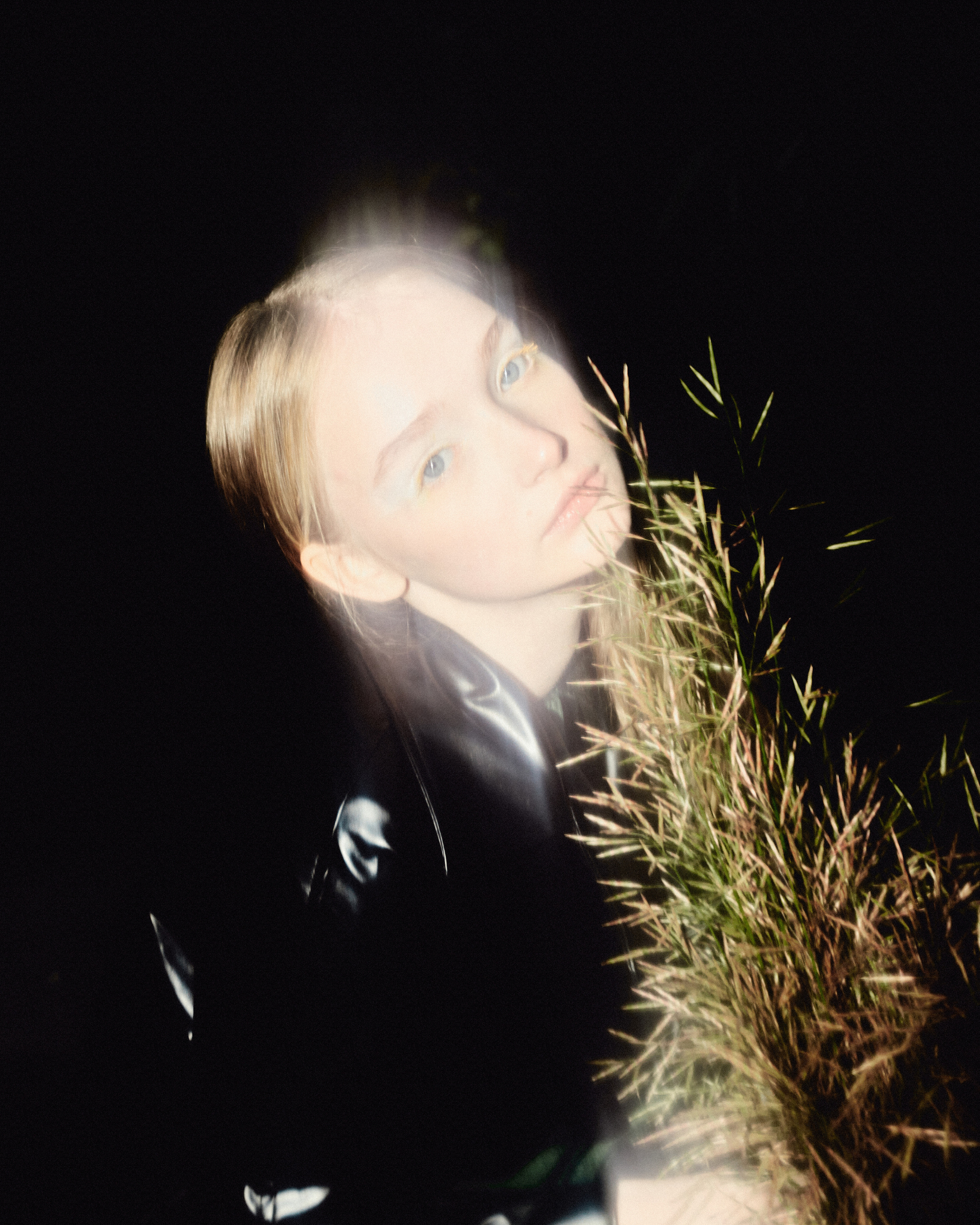 NATURE6. DINIS MUSTAFIN | PHOTOGRAPHY