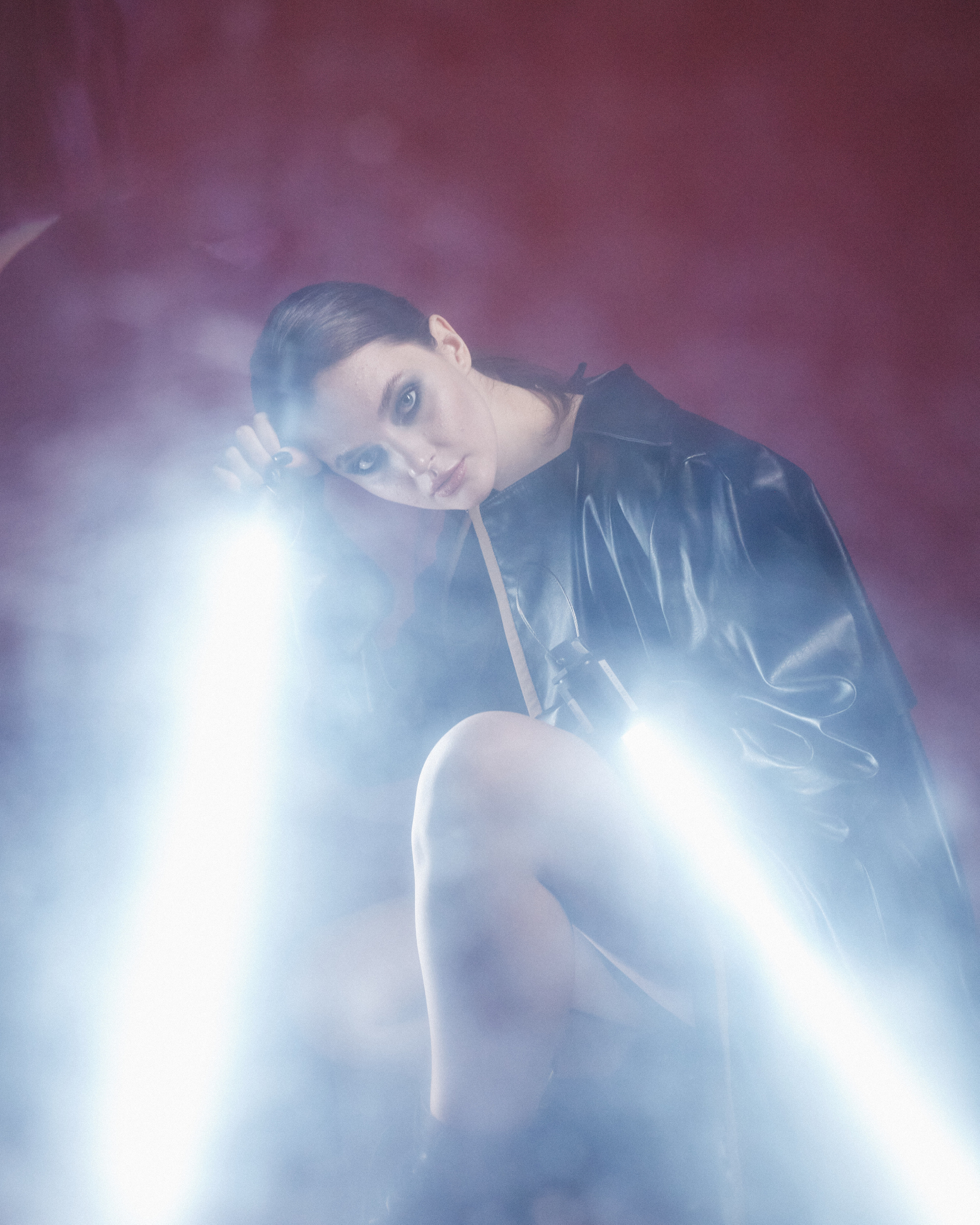 ANGELA. DINIS MUSTAFIN | PHOTOGRAPHY