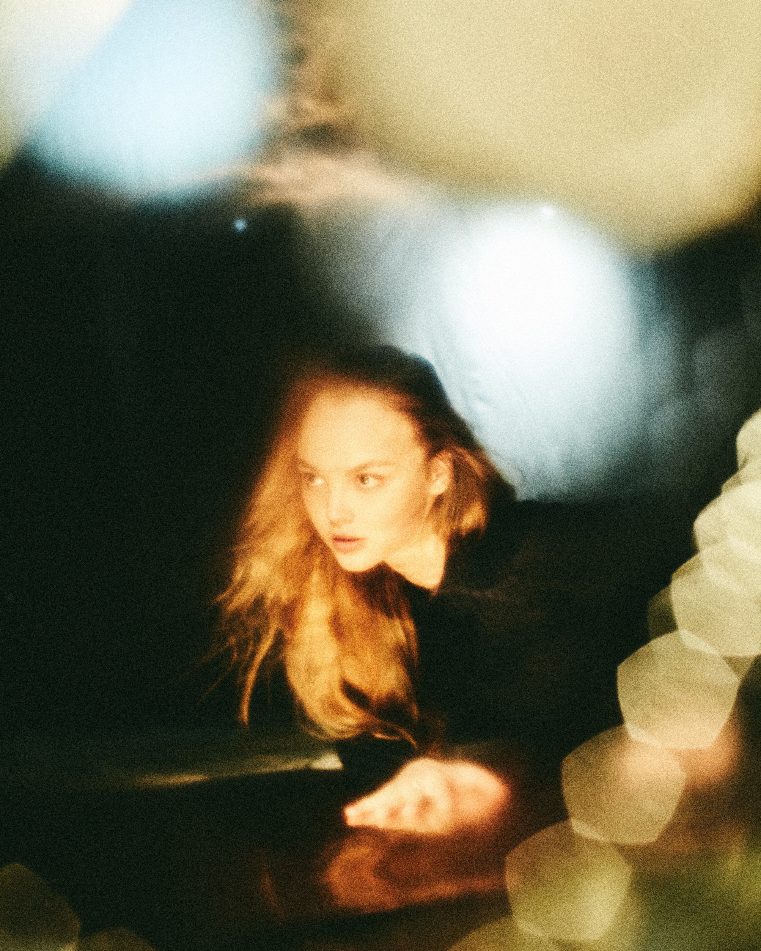 DARYA. DINIS MUSTAFIN | PHOTOGRAPHY