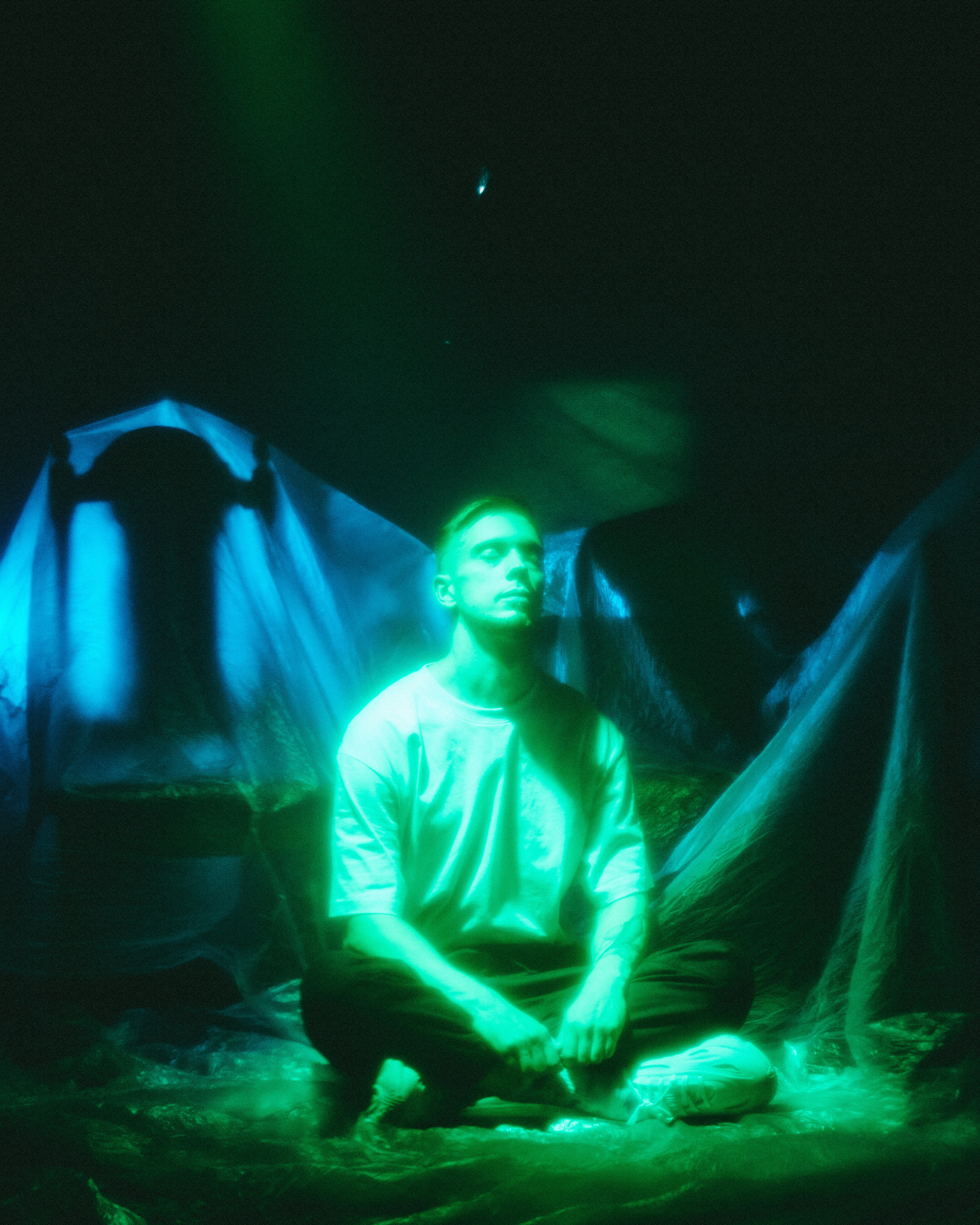 NIKITA. DINIS MUSTAFIN | PHOTOGRAPHY