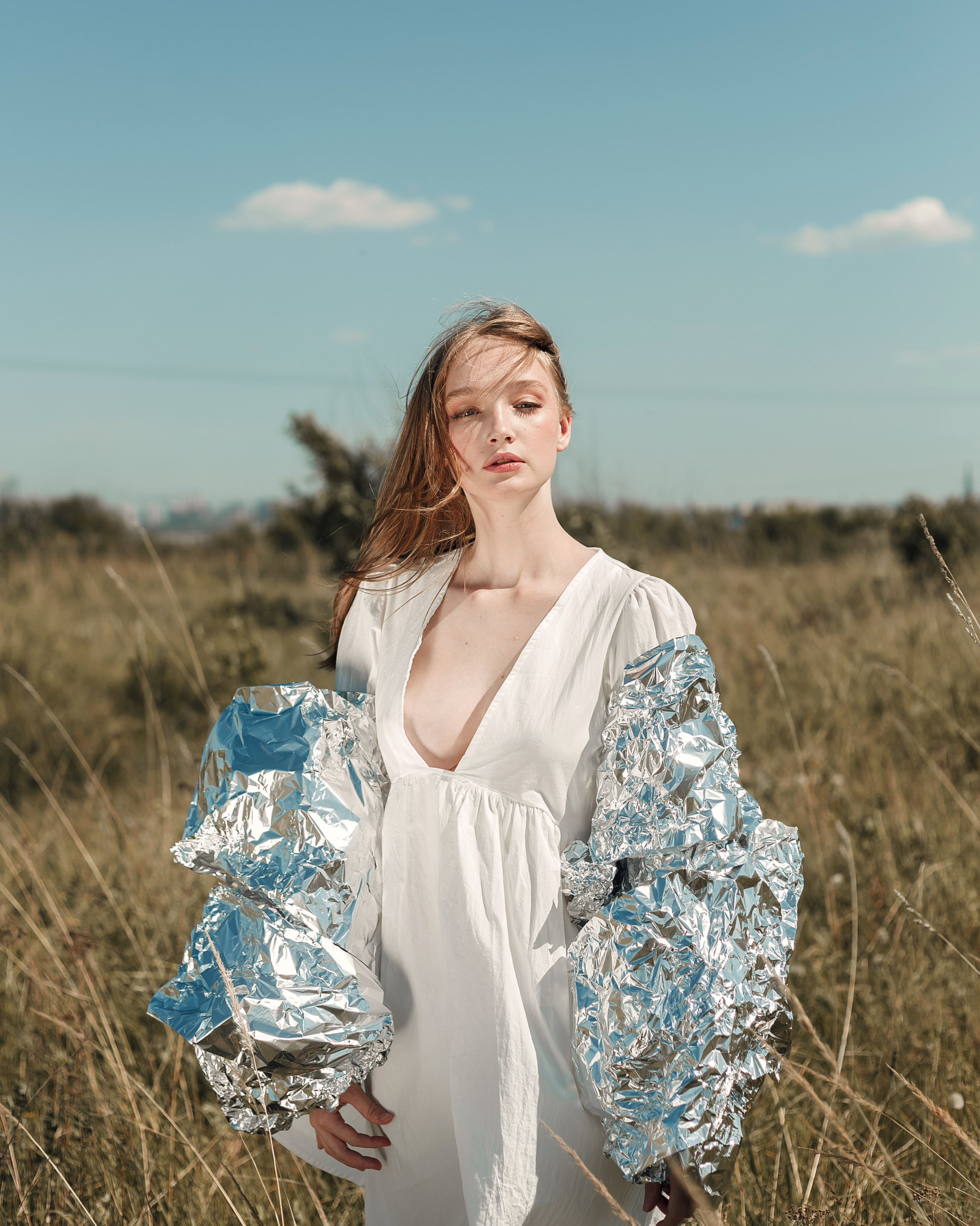 FREEDOM. DINIS MUSTAFIN | PHOTOGRAPHY