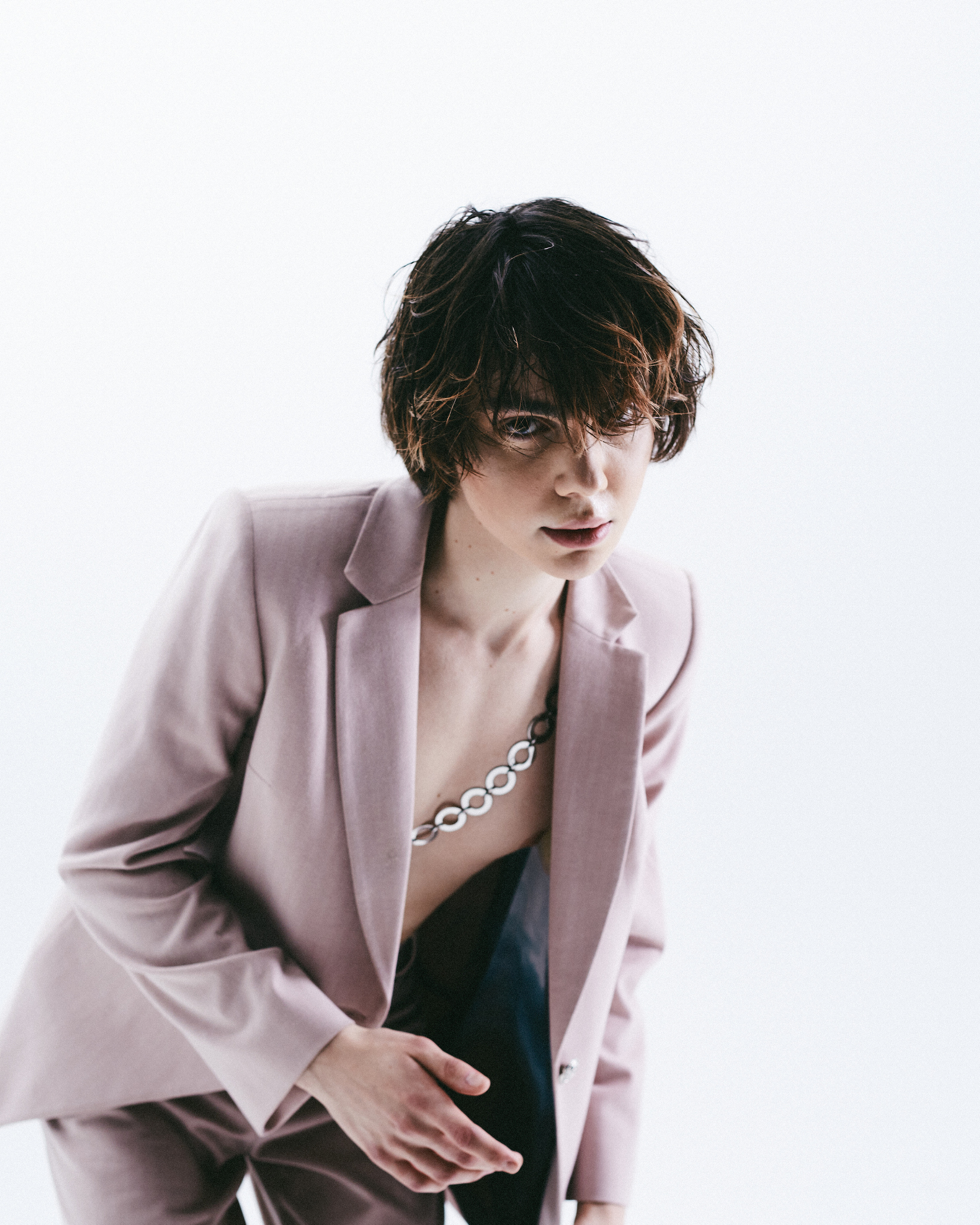 ANTON — CLOSMAIN. DINIS MUSTAFIN | PHOTOGRAPHY