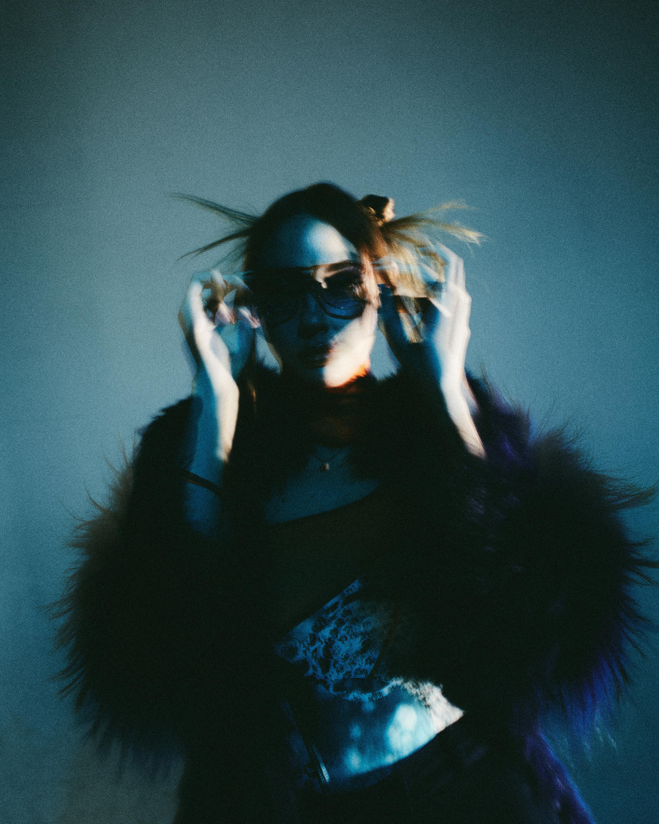 LUIZA. DINIS MUSTAFIN | PHOTOGRAPHY