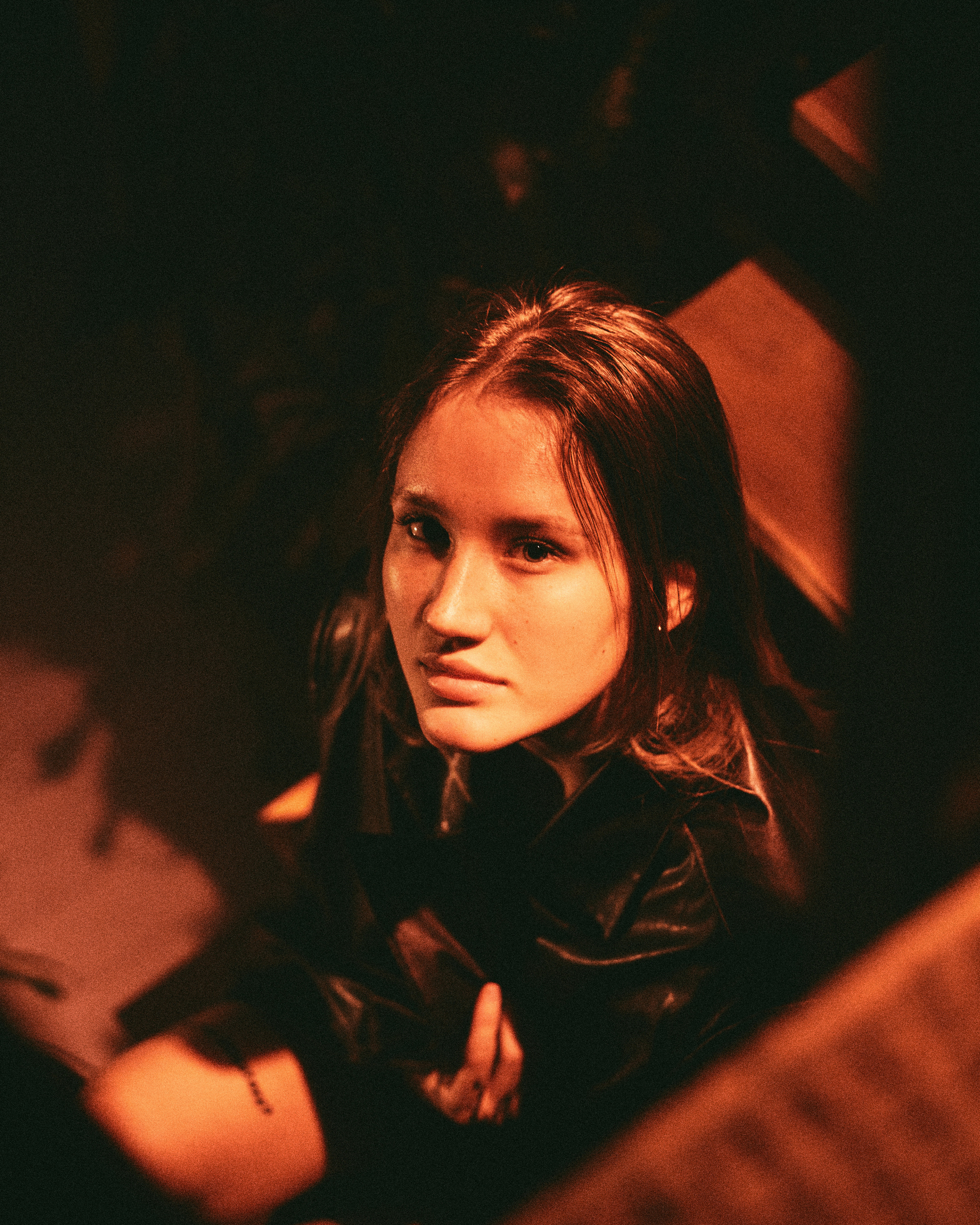 VIKKY. DINIS MUSTAFIN | PHOTOGRAPHY