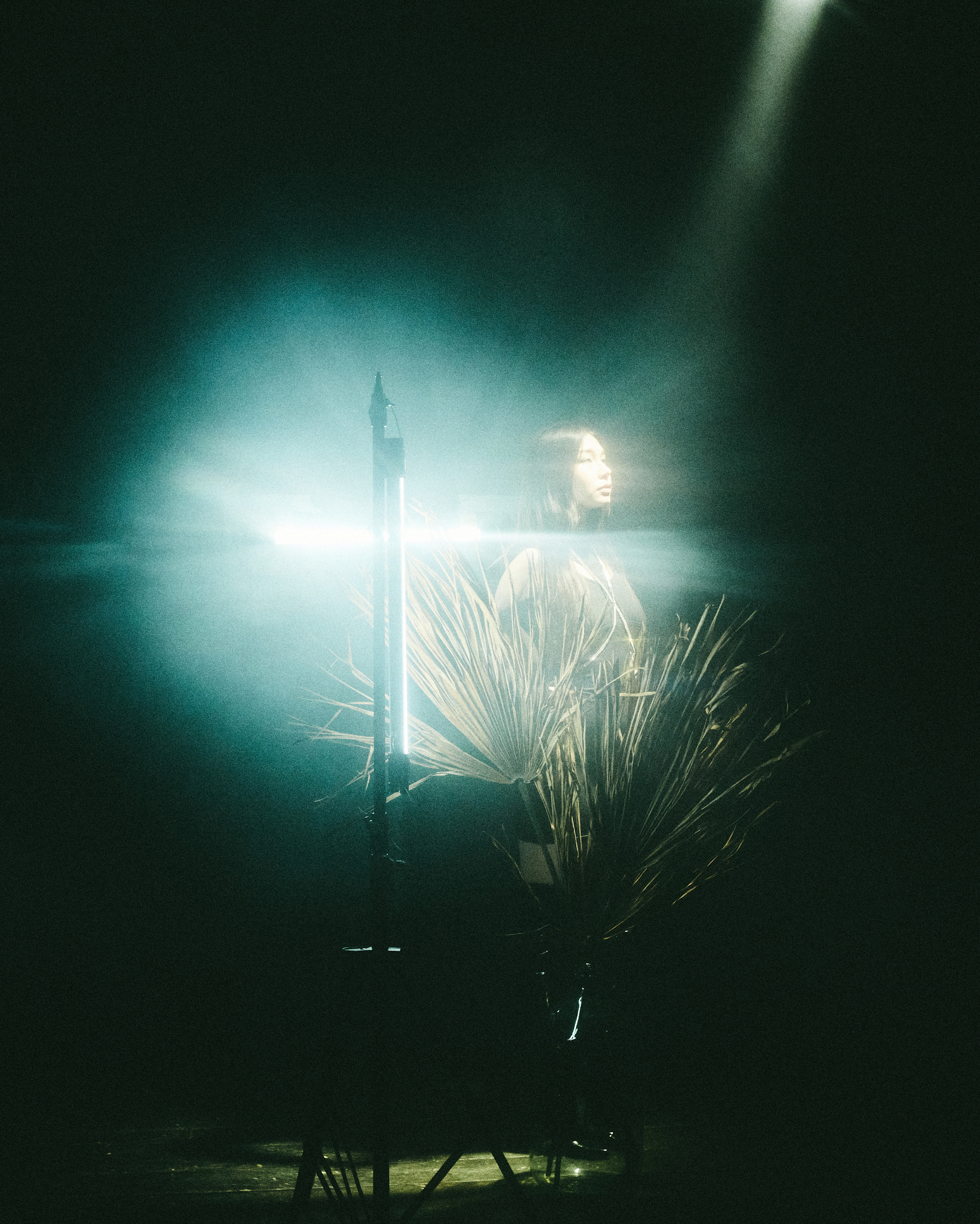 DAYANA. DINIS MUSTAFIN | PHOTOGRAPHY