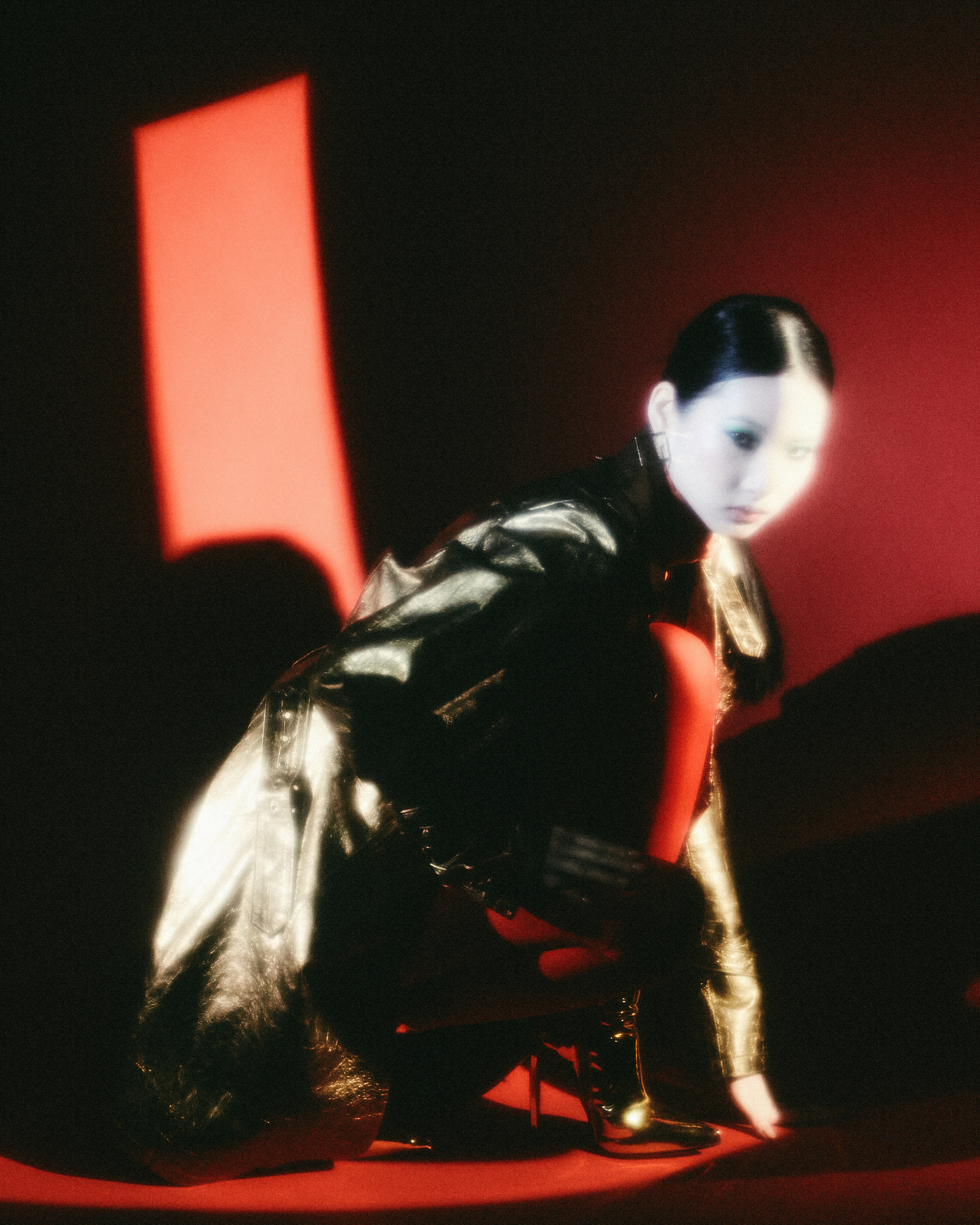 KATE — PANKATT. DINIS MUSTAFIN | PHOTOGRAPHY