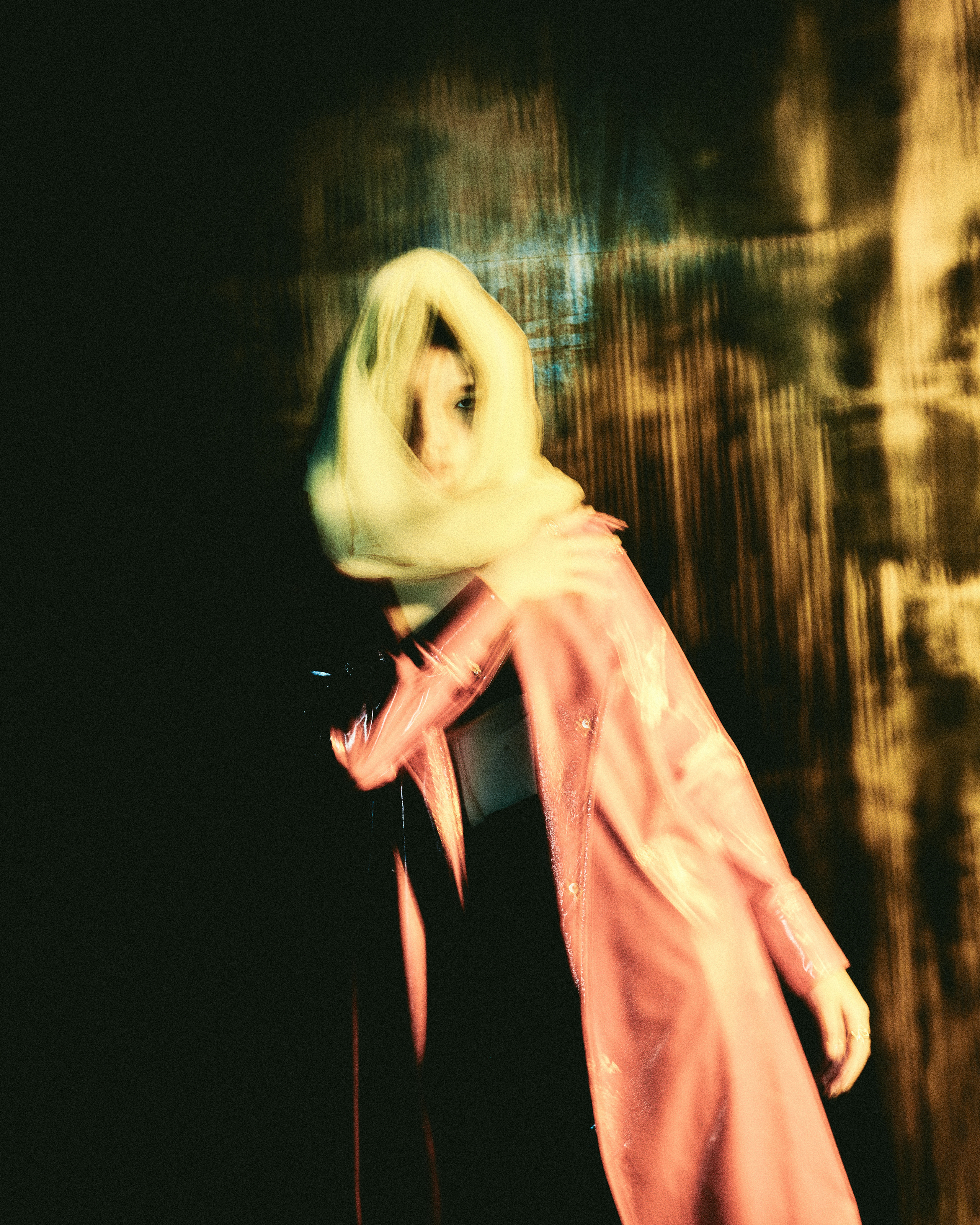 DAYANA. DINIS MUSTAFIN | PHOTOGRAPHY