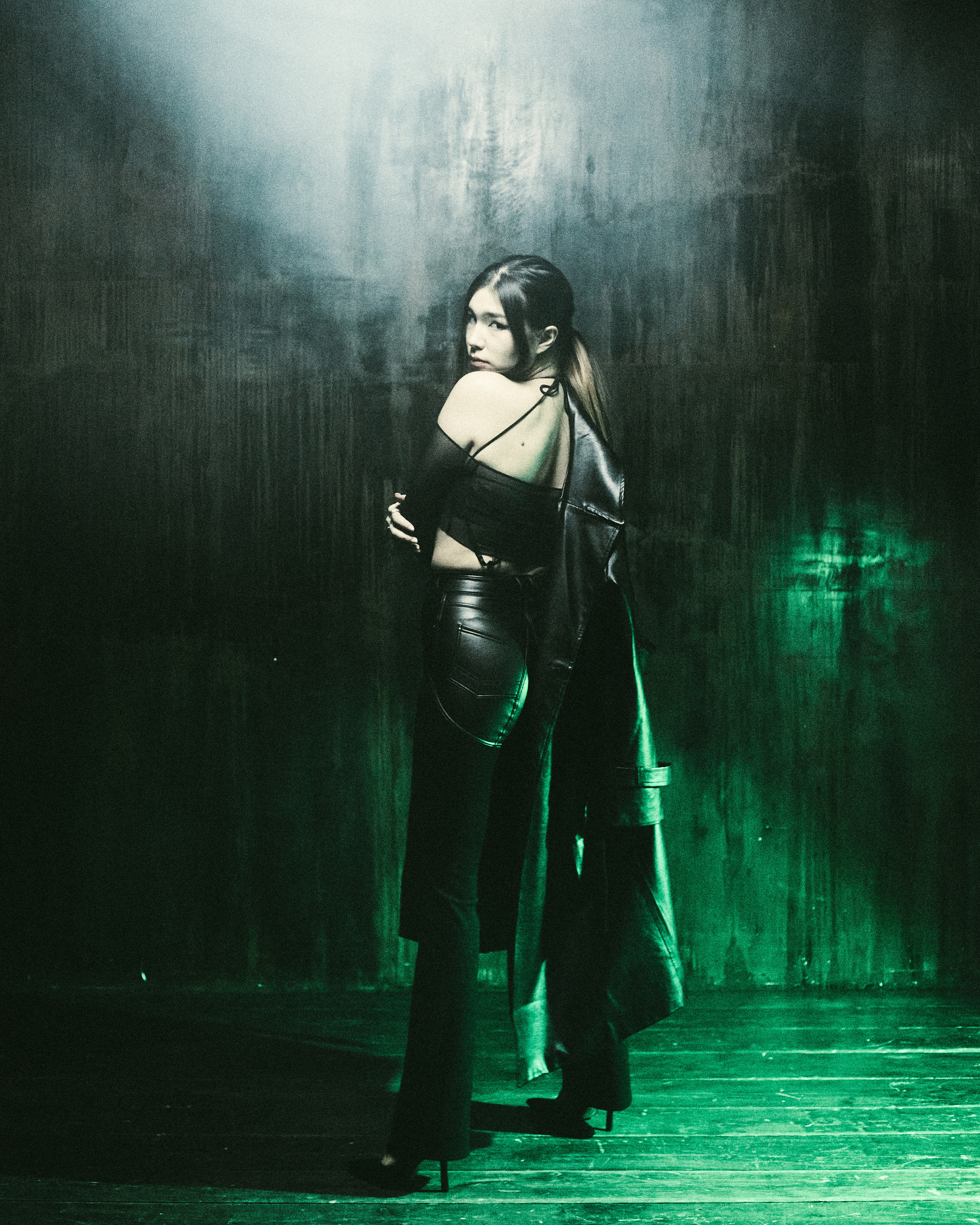 DAYANA. DINIS MUSTAFIN | PHOTOGRAPHY