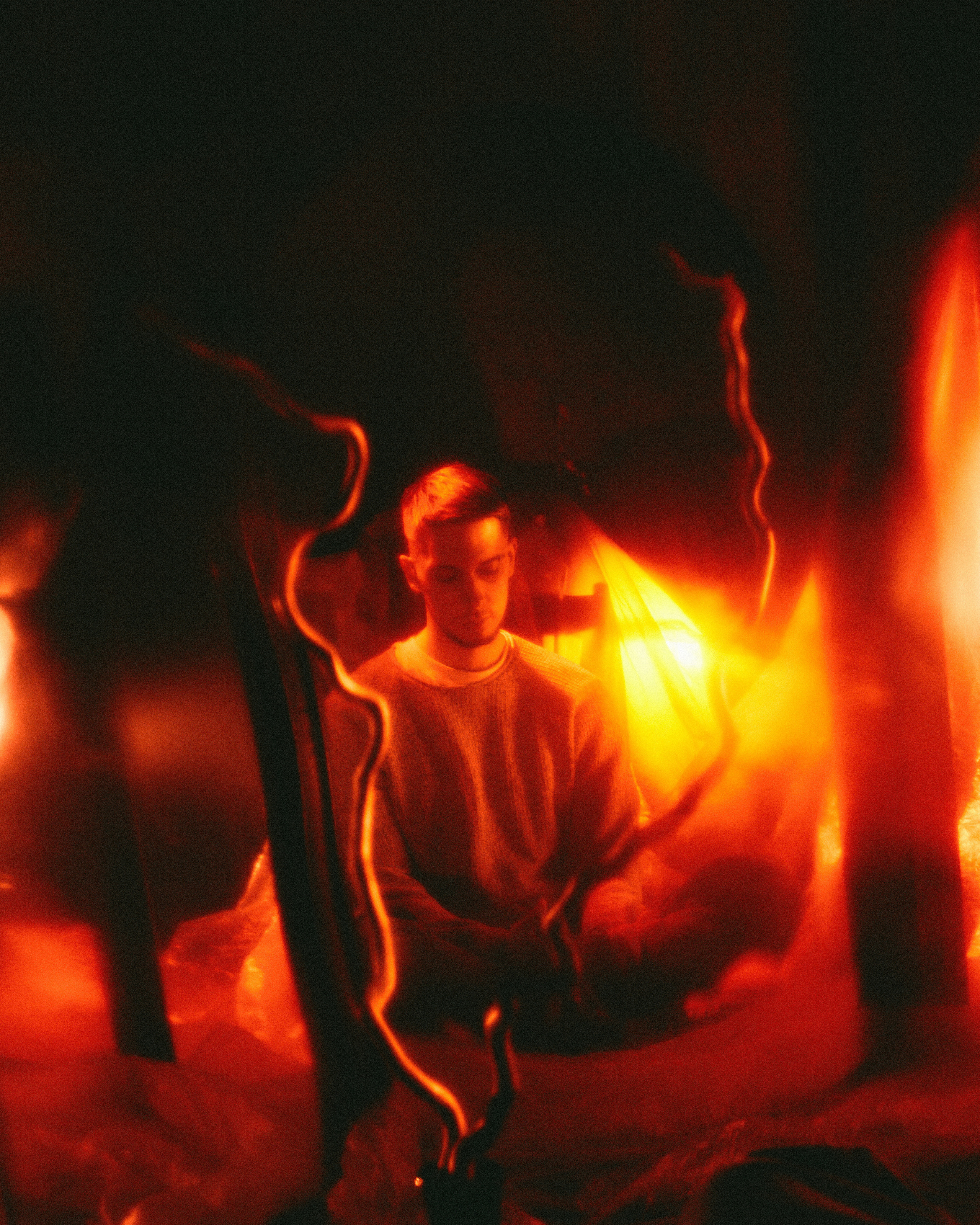 NIKITA. DINIS MUSTAFIN | PHOTOGRAPHY