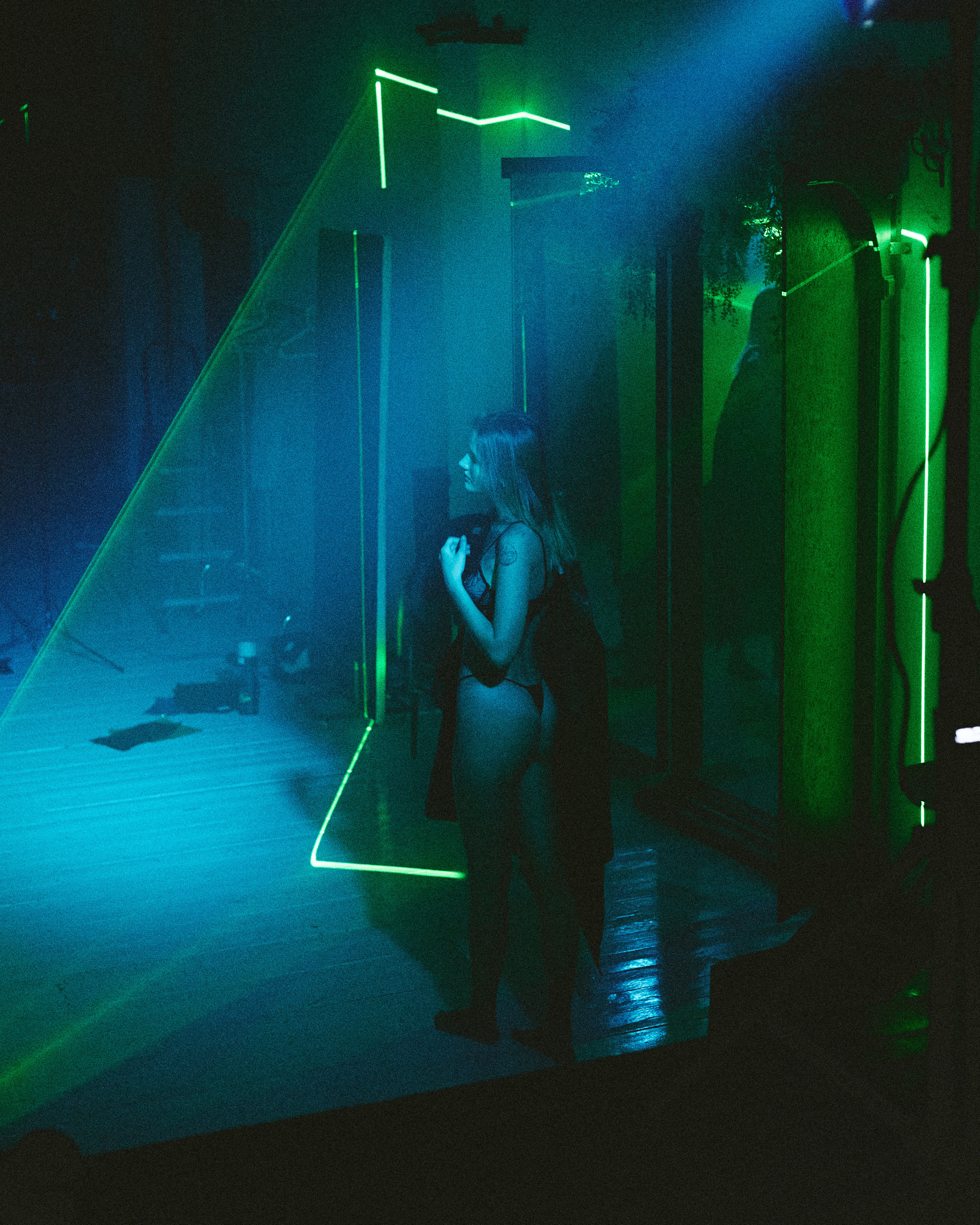 VIKKY. DINIS MUSTAFIN | PHOTOGRAPHY