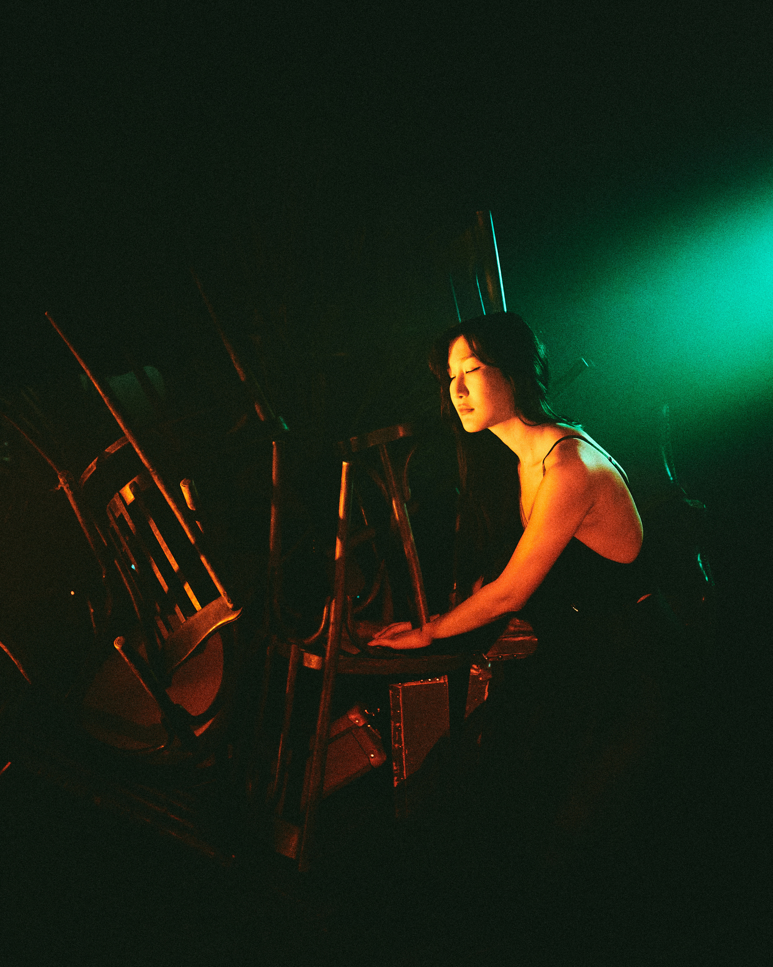 KIRA. DINIS MUSTAFIN | PHOTOGRAPHY