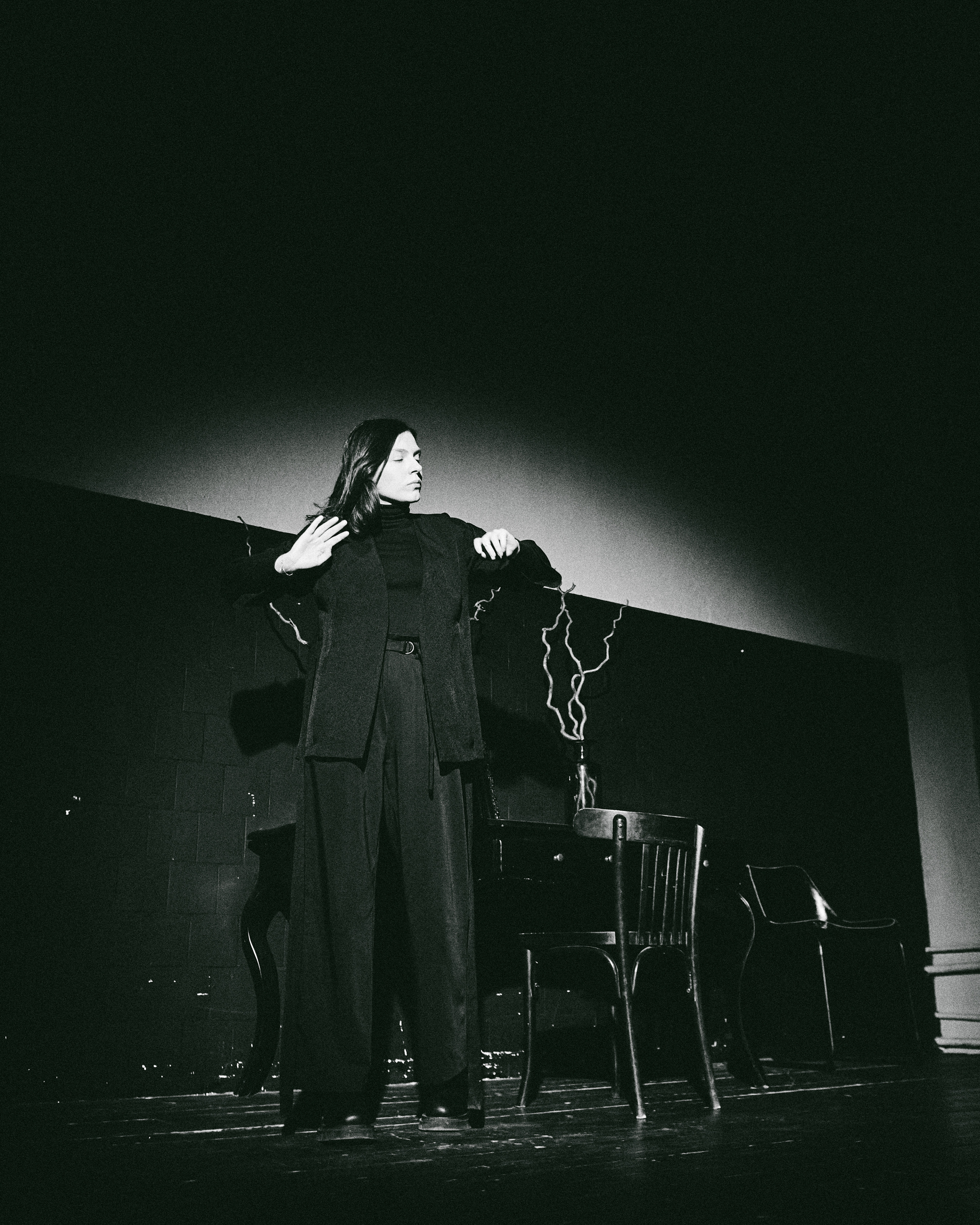 ANASTASIA. DINIS MUSTAFIN | PHOTOGRAPHY