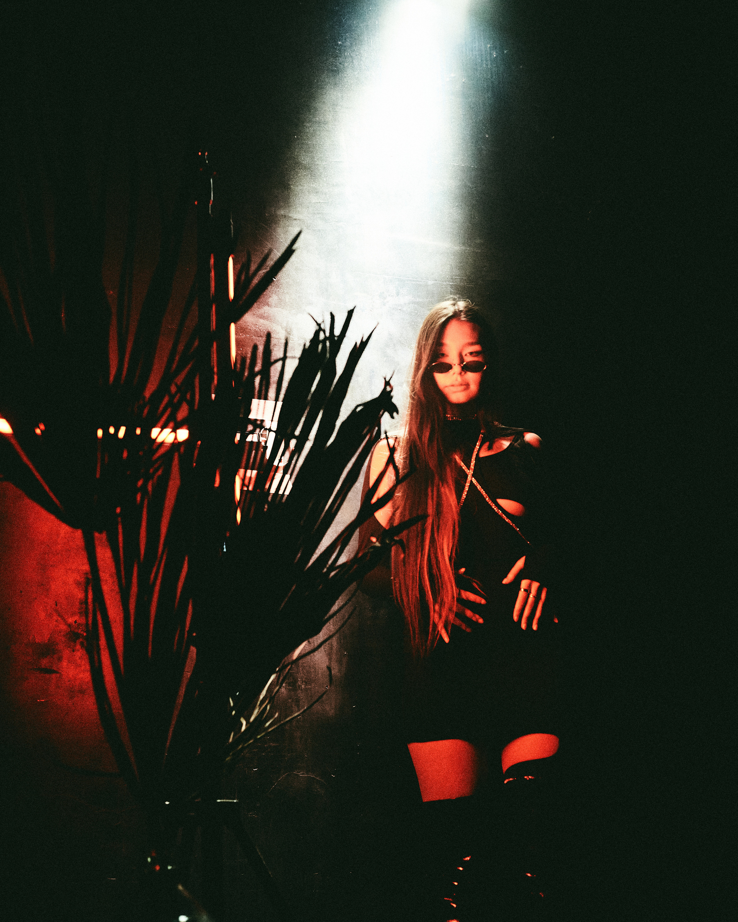 DAYANA. DINIS MUSTAFIN | PHOTOGRAPHY