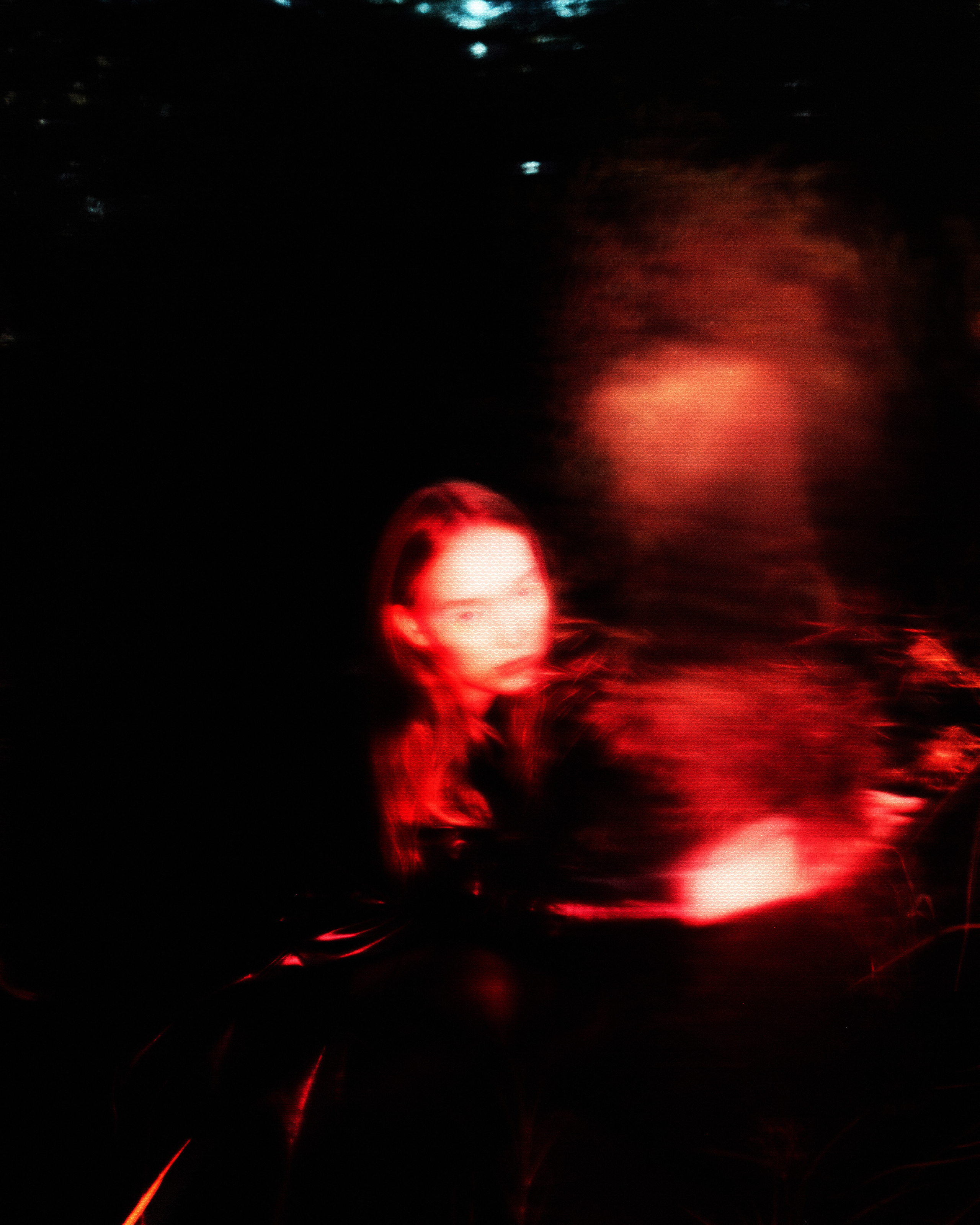 NATURE6. DINIS MUSTAFIN | PHOTOGRAPHY